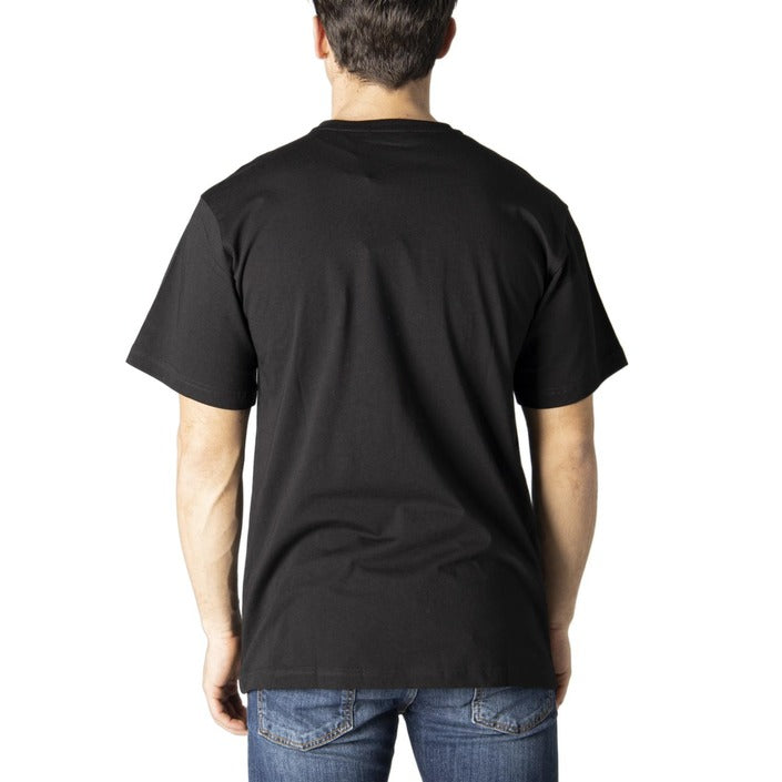 Costume National Men T-Shirt