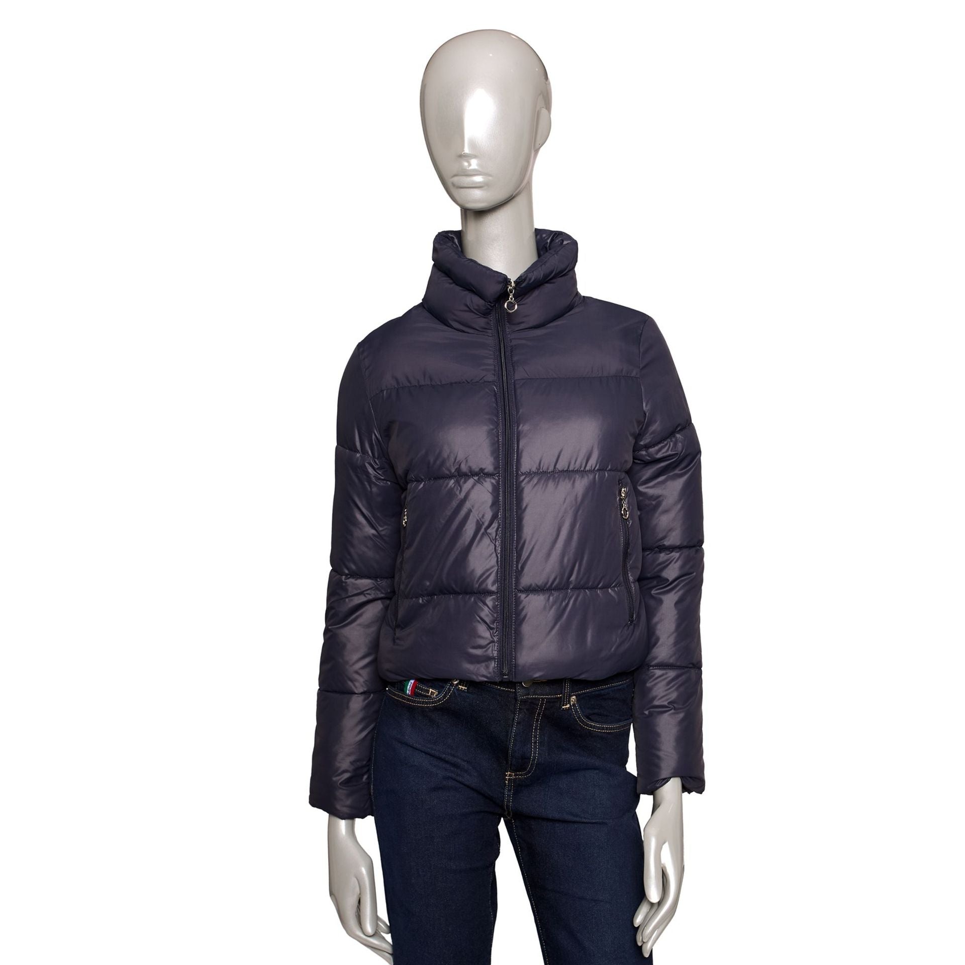 Baldinini Trend Jackets