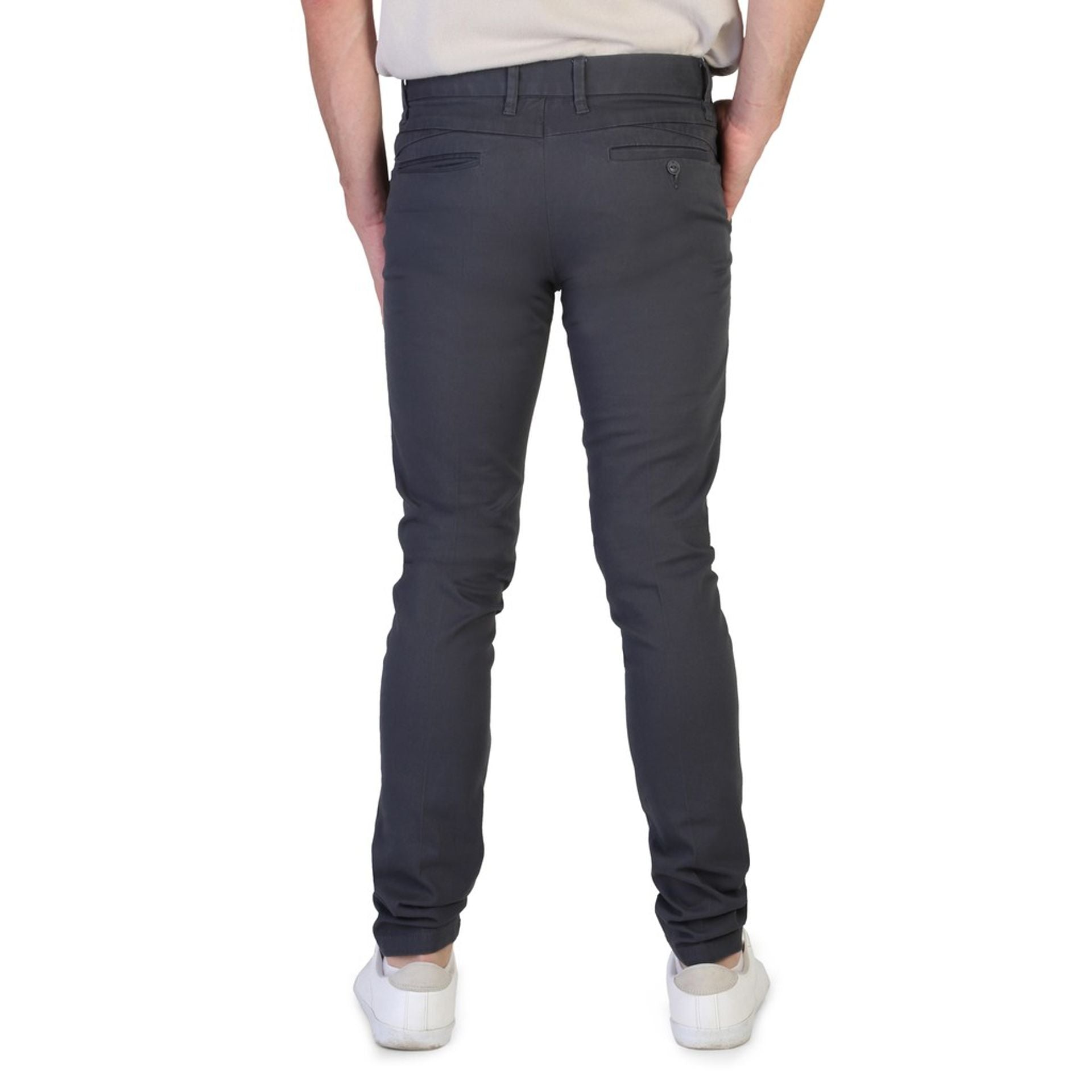 Harmont&Blaine Trousers