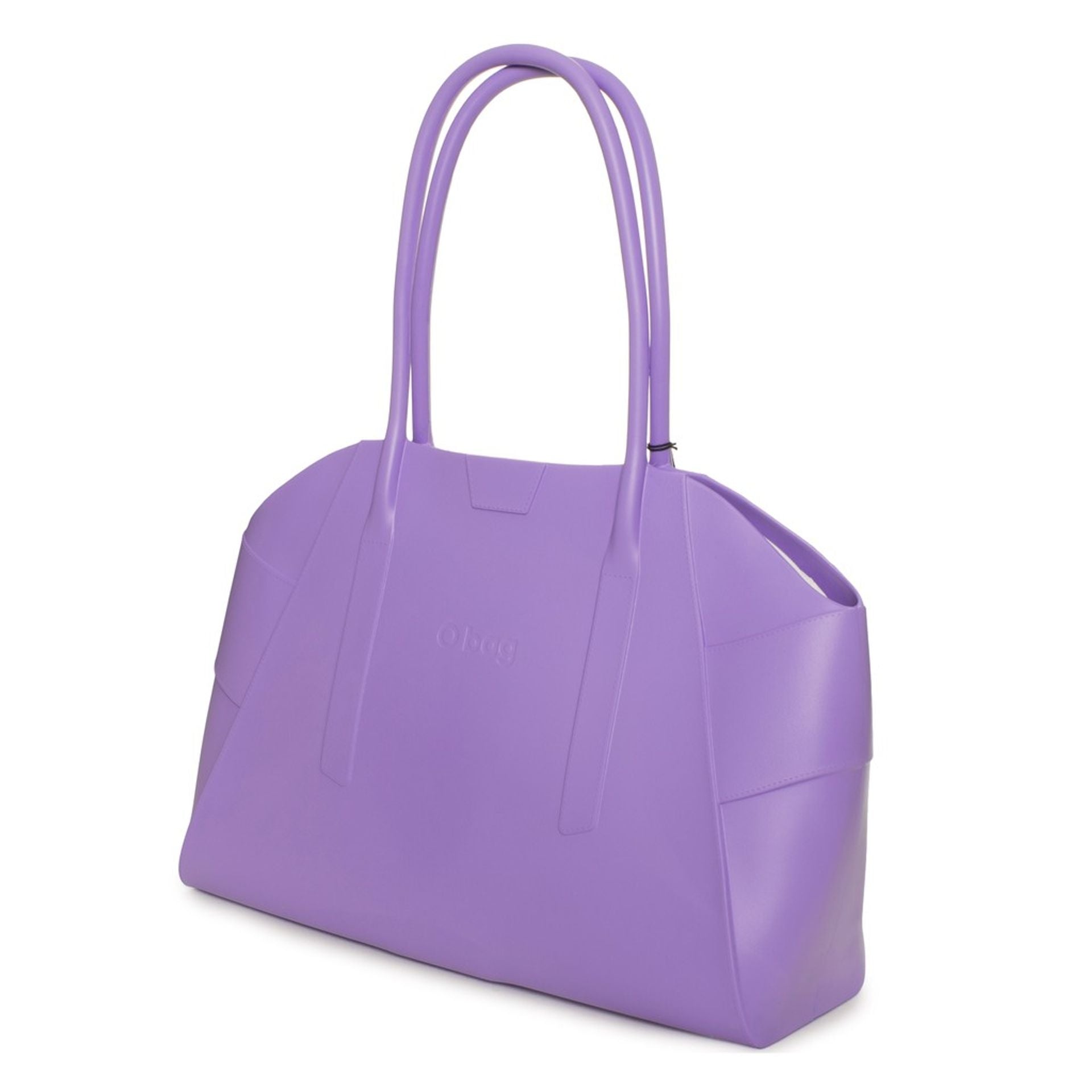 Obag Shoulder bags