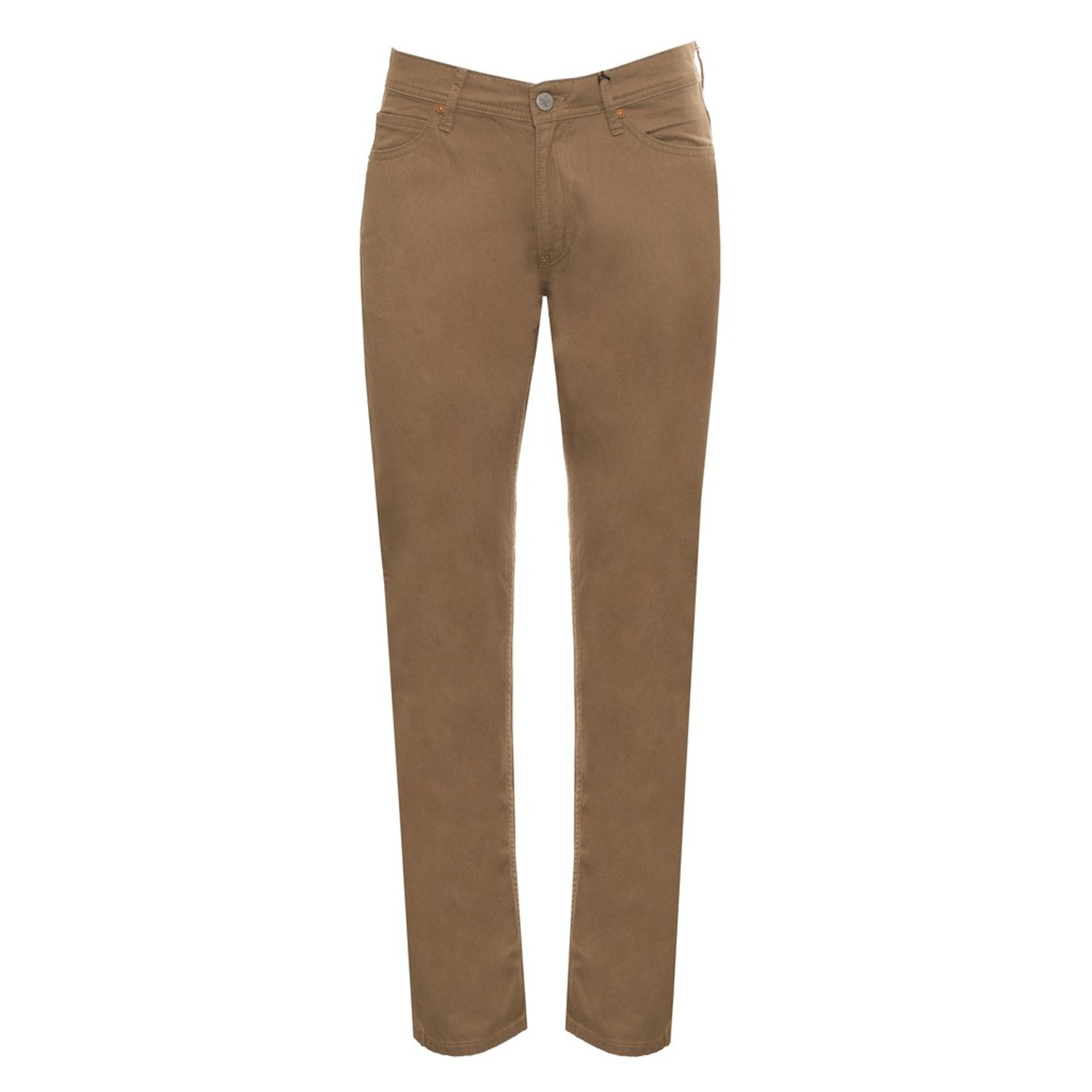 Harmont&Blaine Trousers