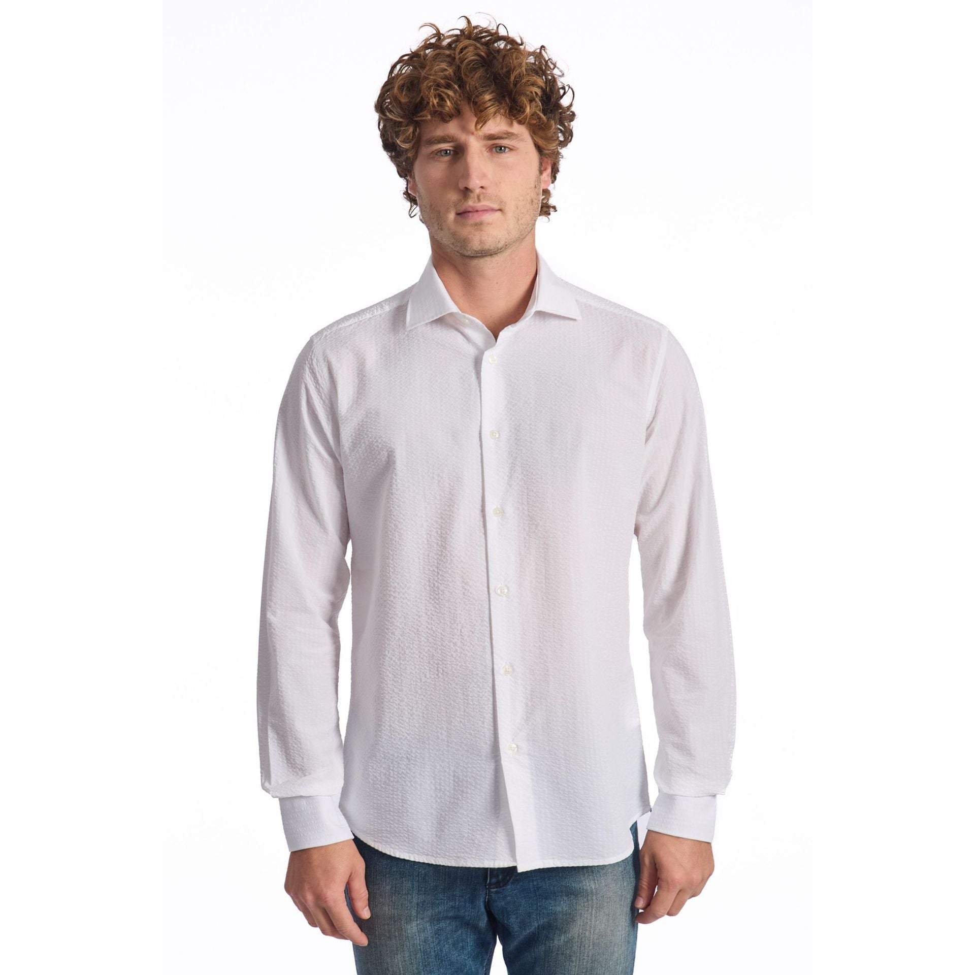 Baldinini Trend Shirts