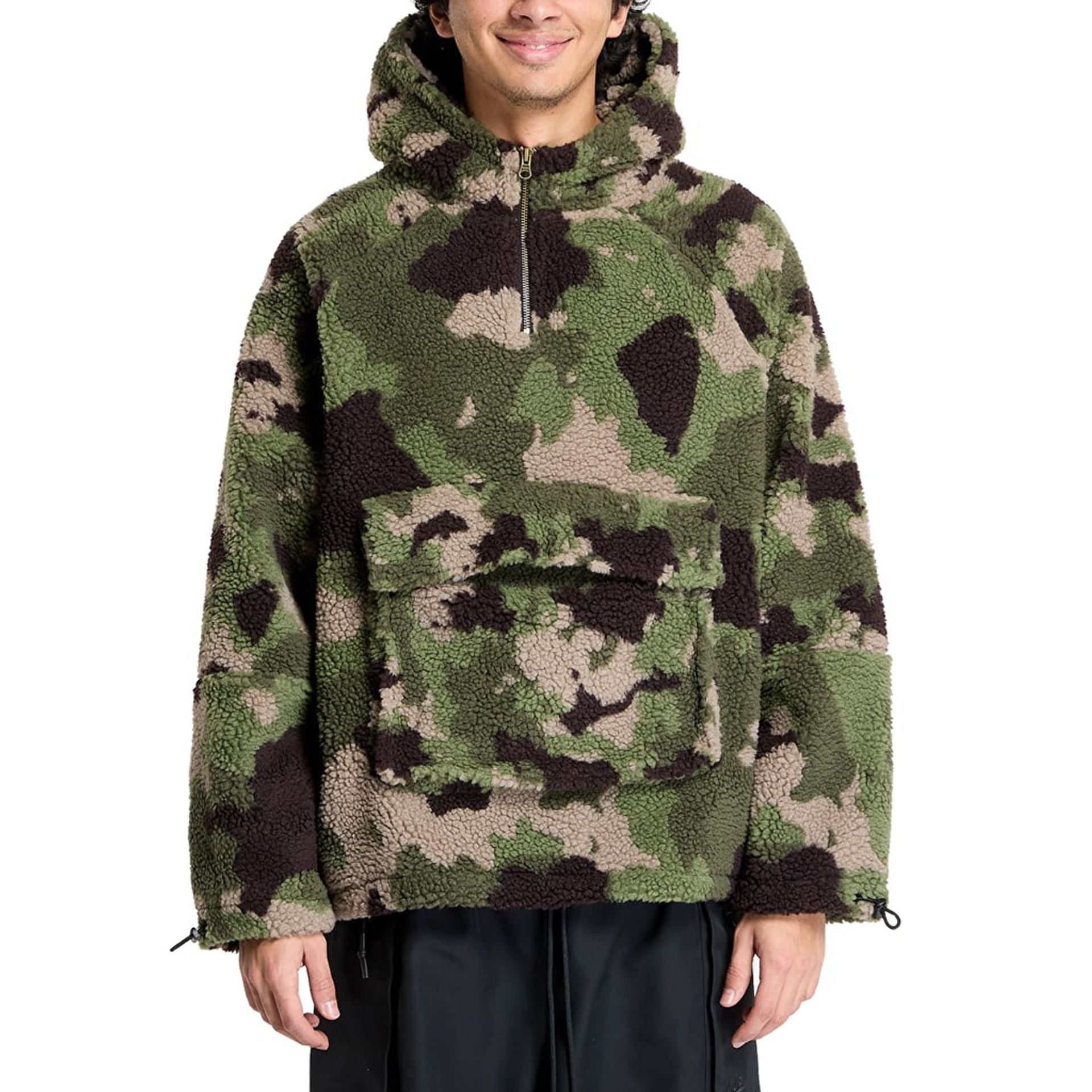 Vans Sweatshirts
