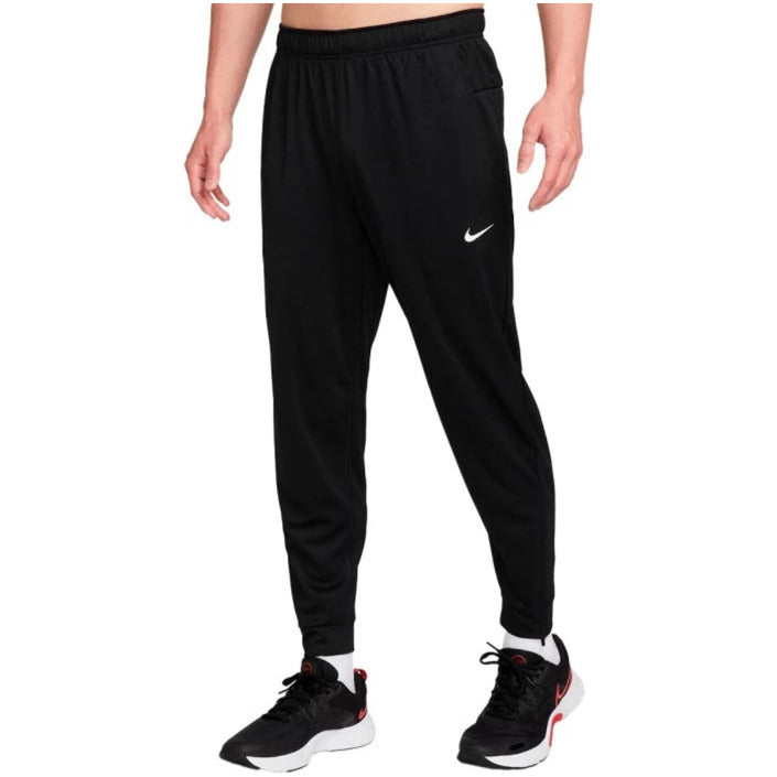 Nike Park Fleece Men Sweatpants