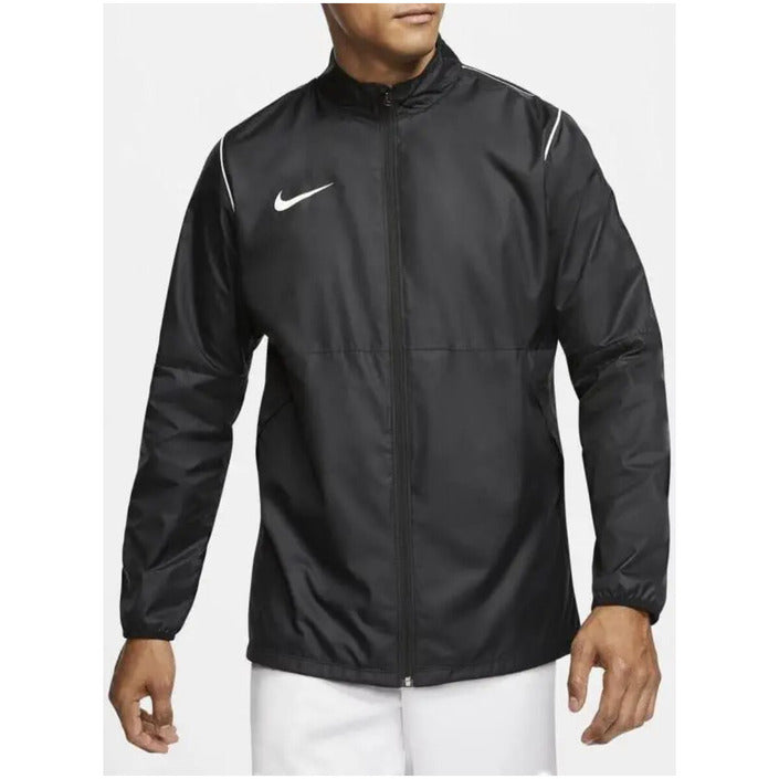 Nike Men Jacket