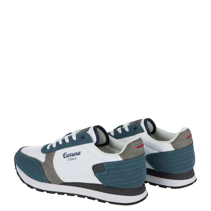 Carrera Men Sneakers