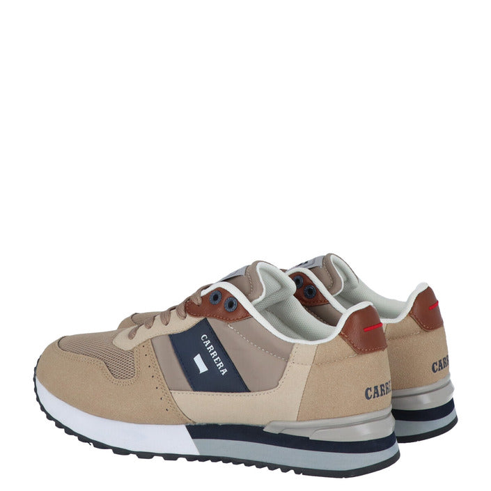 Carrera Men Sneakers