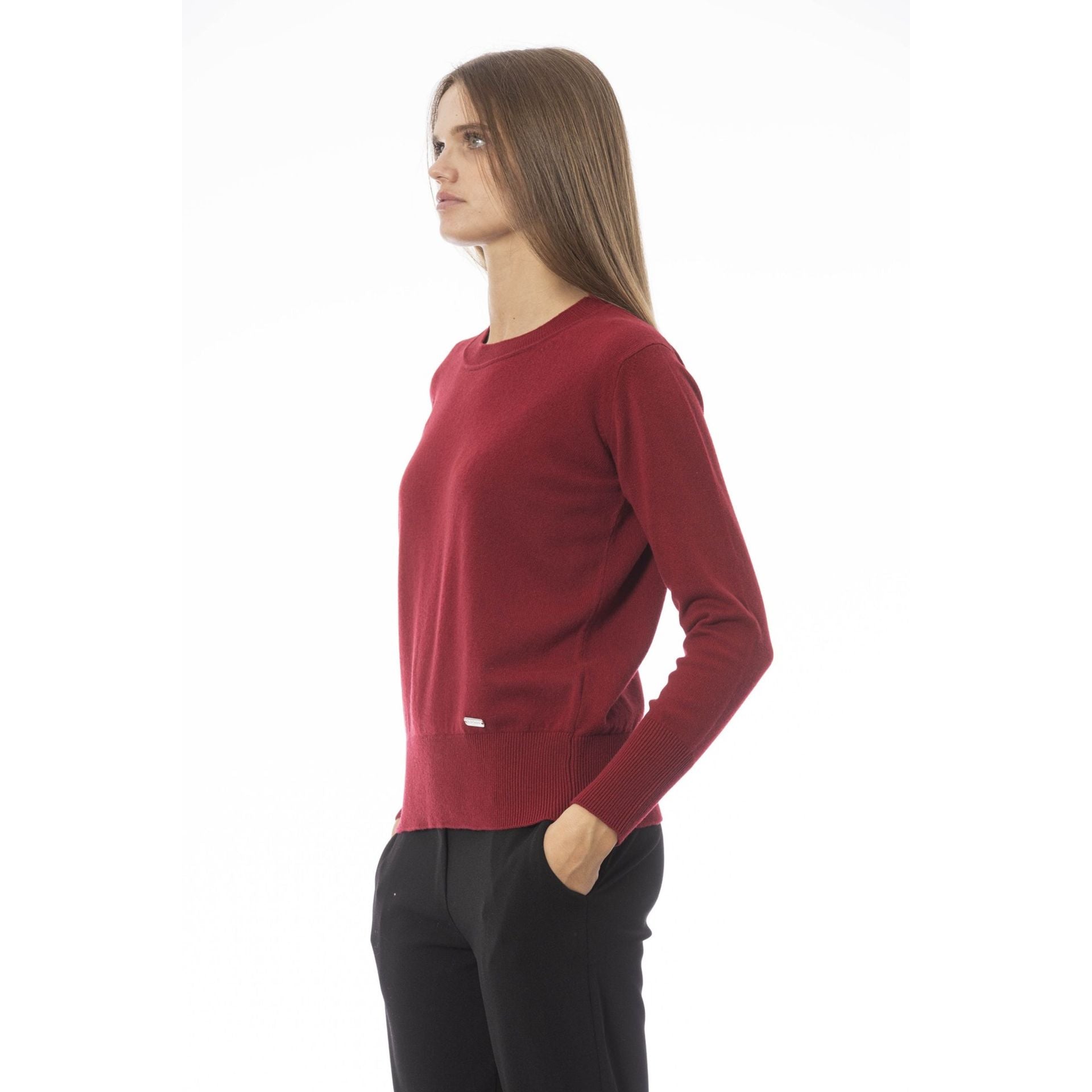 Baldinini Trend Sweaters