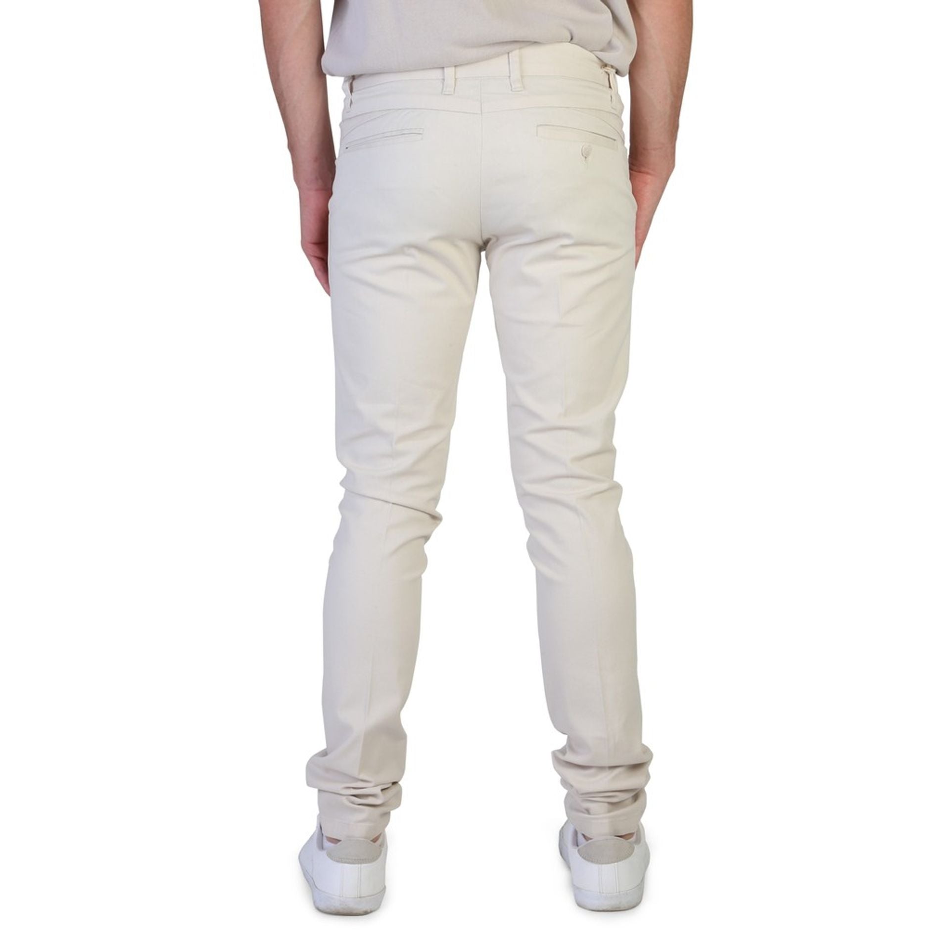 Harmont&Blaine Trousers