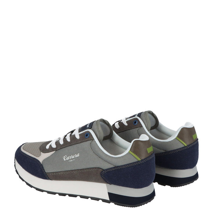 Carrera Men Sneakers