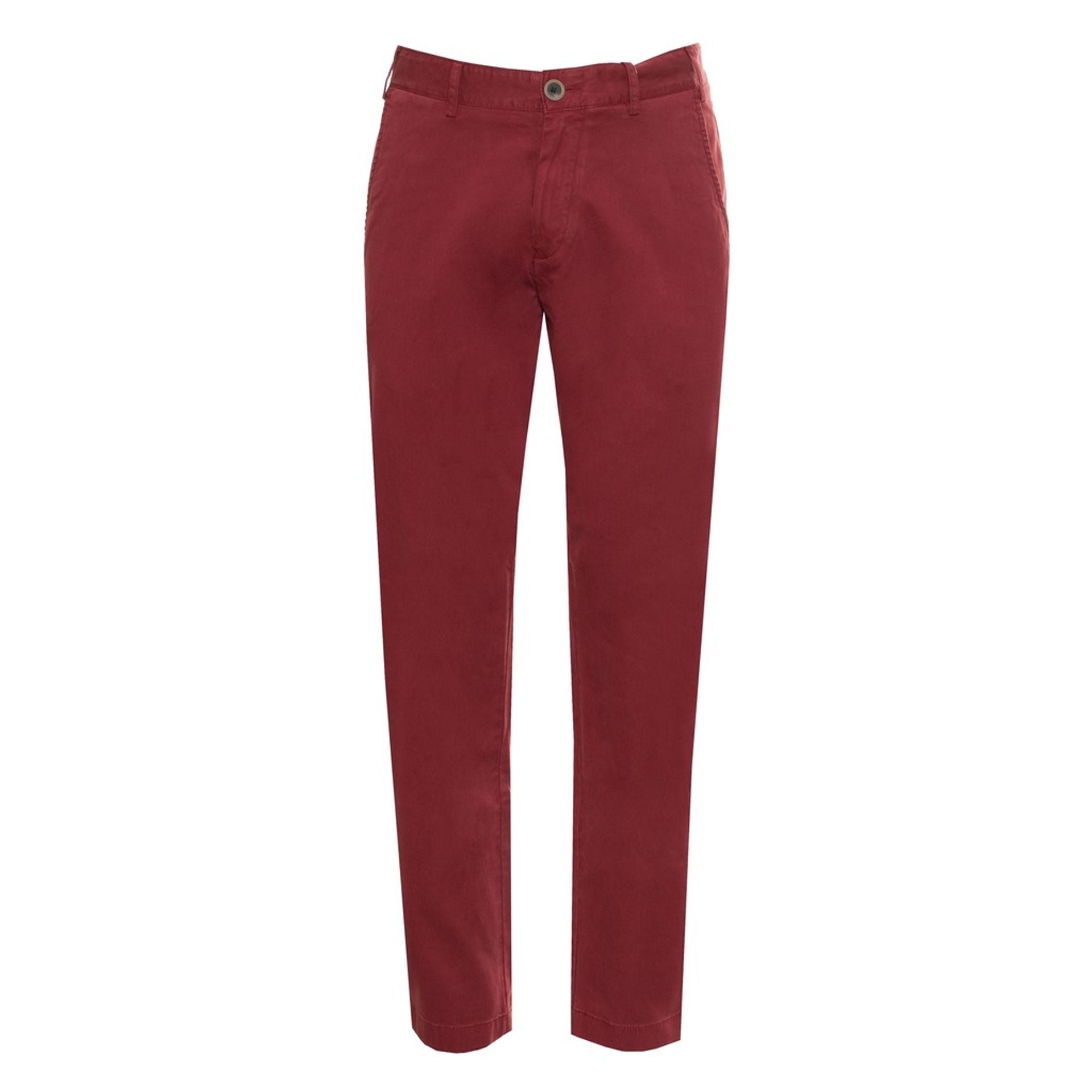 Harmont&Blaine Trousers