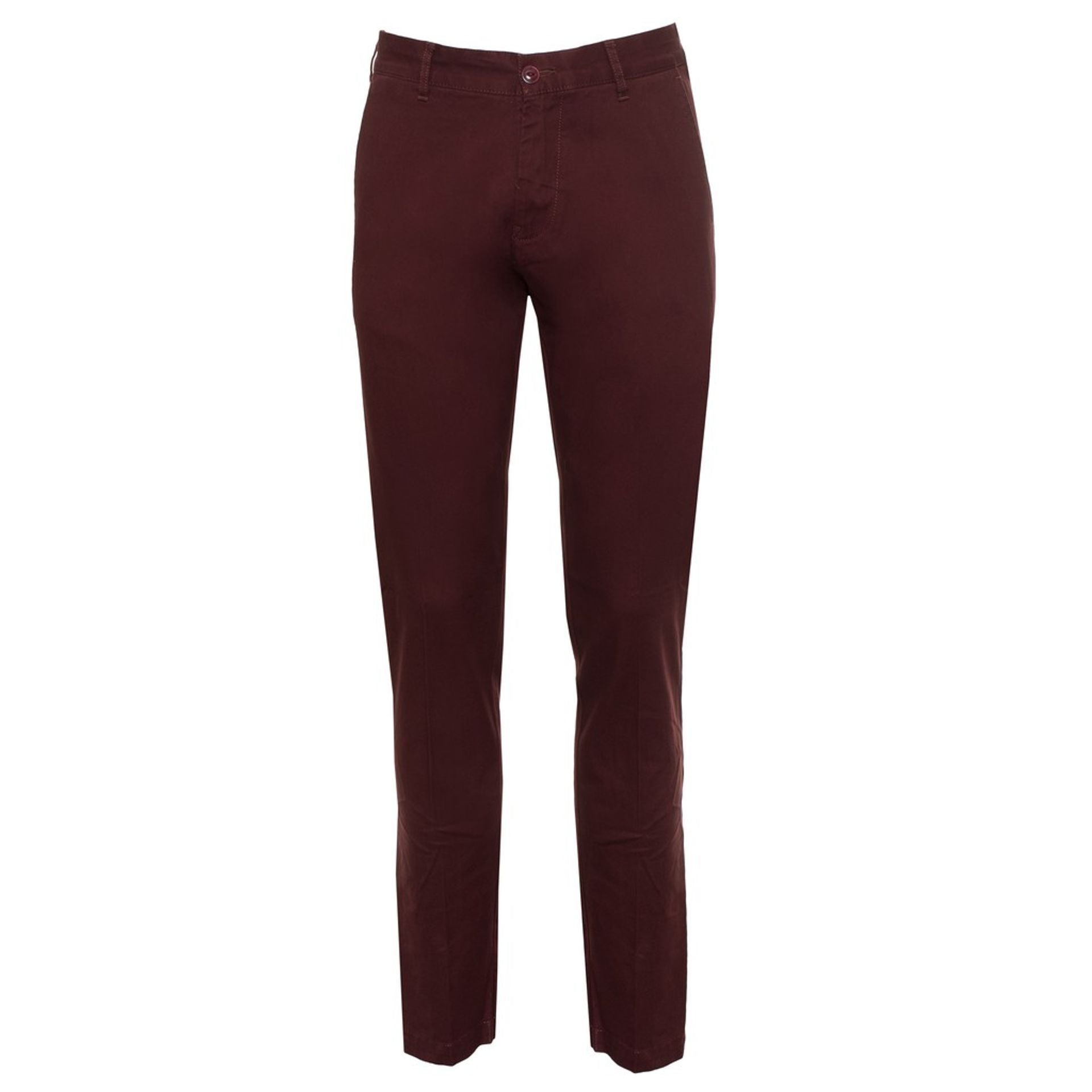 Harmont&Blaine Trousers