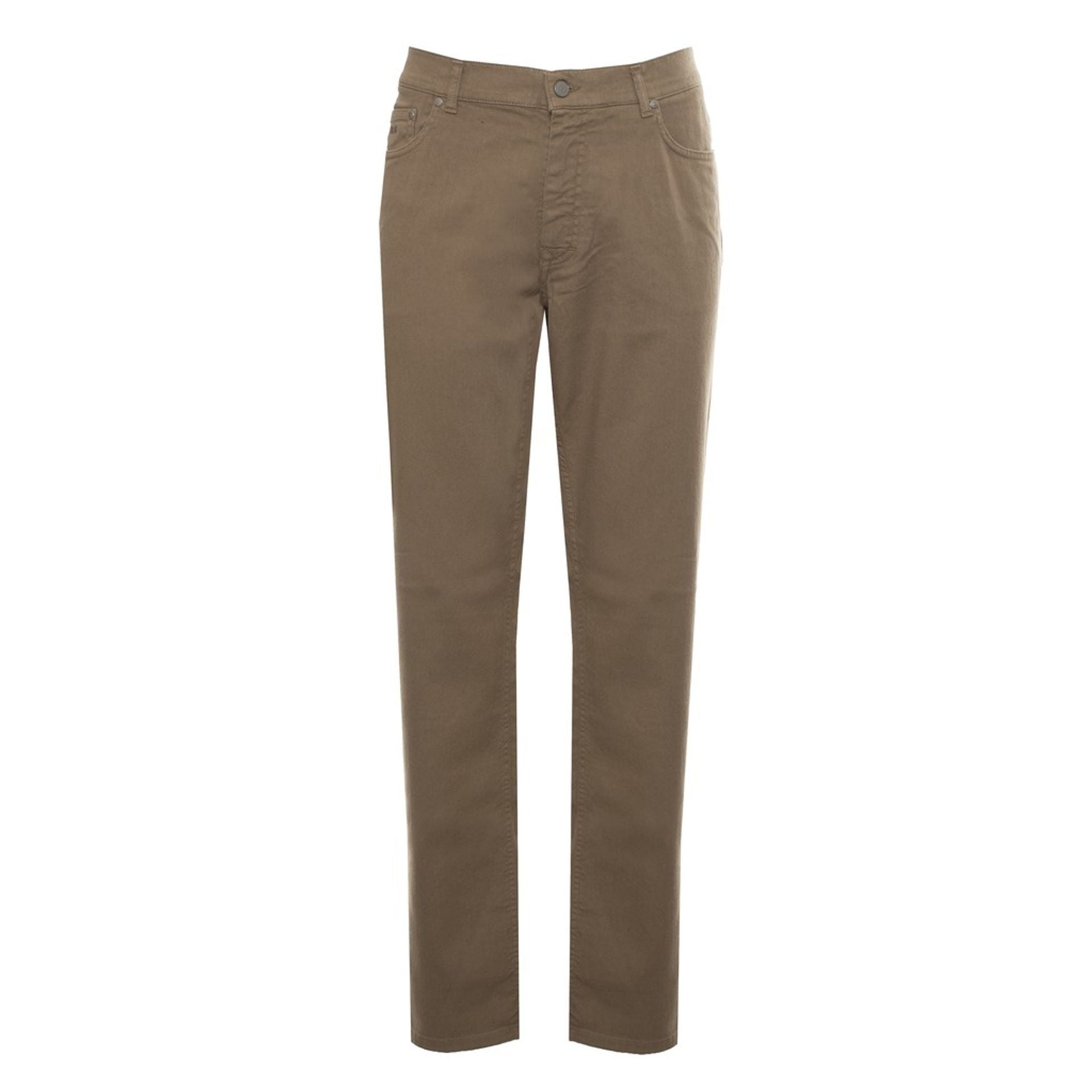 Harmont&Blaine Trousers