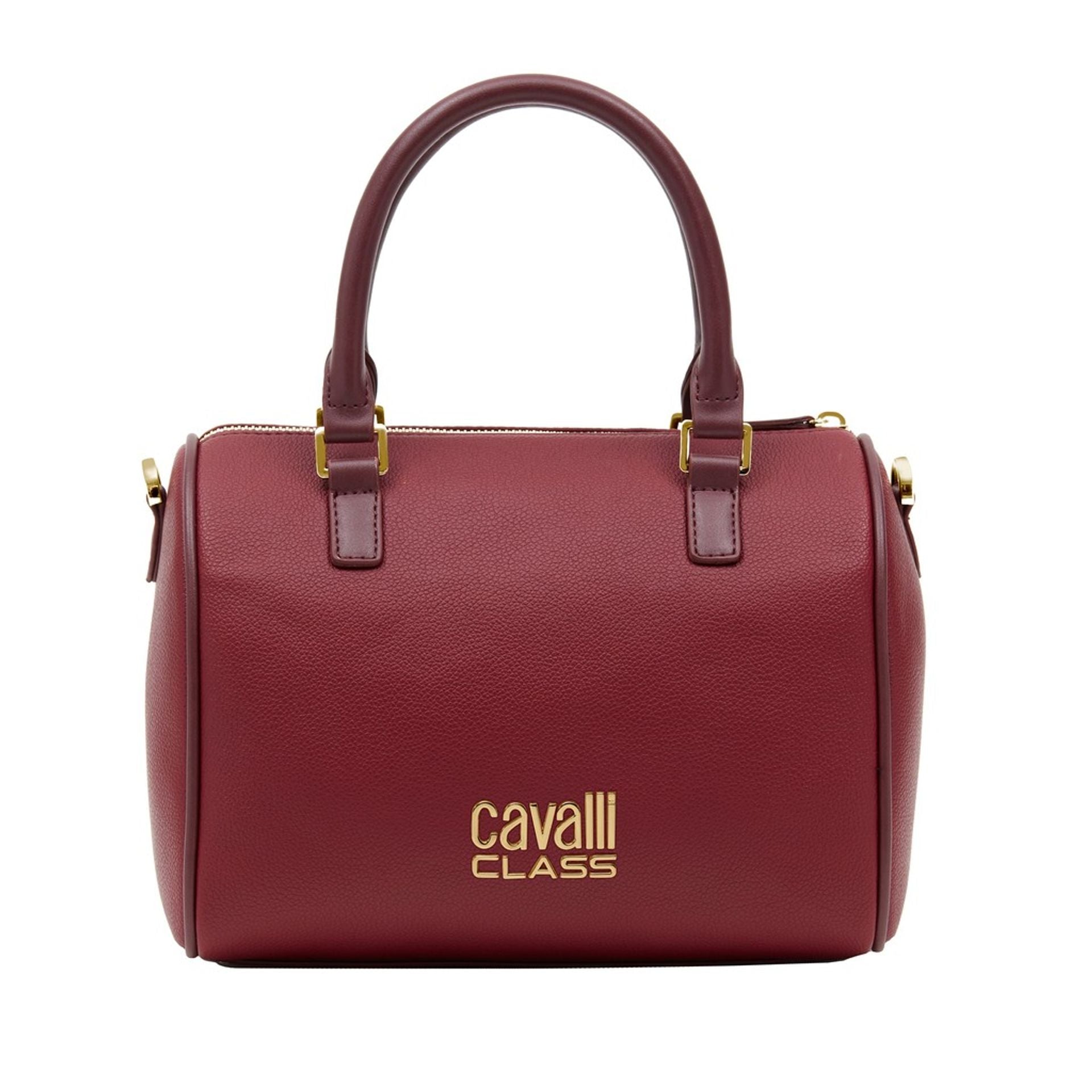 Cavalli Class Handbags