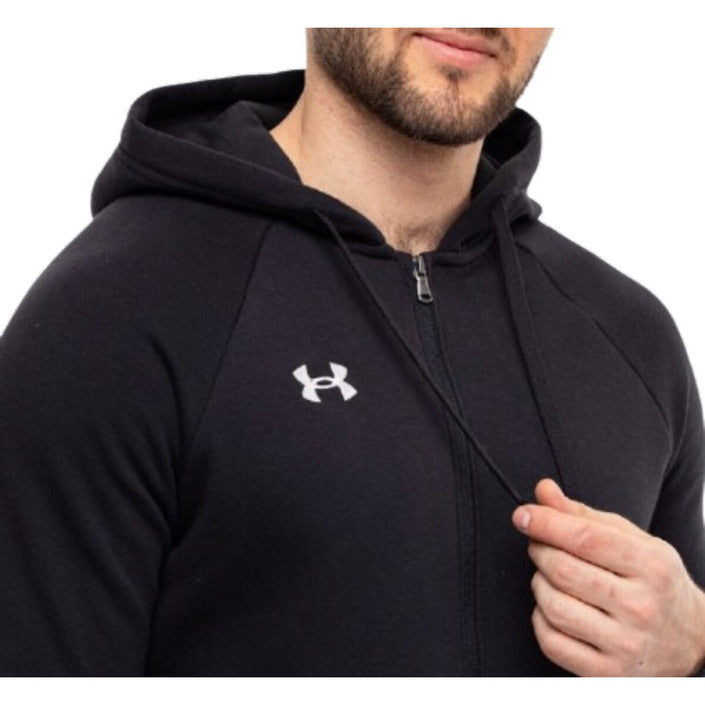 Under Armour Men Sweatshirts