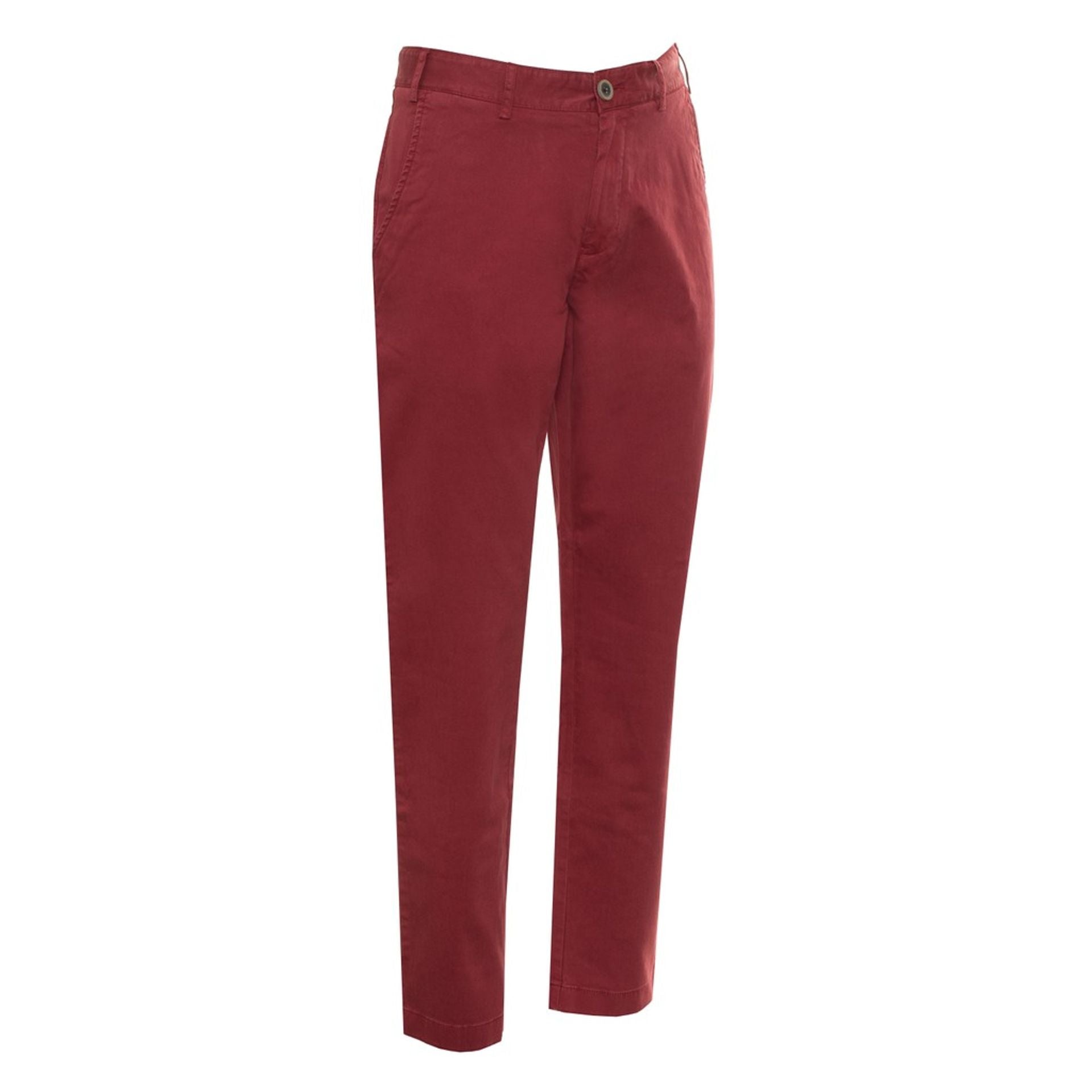 Harmont&Blaine Trousers