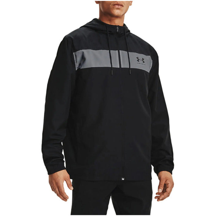 Under Armour Men Hoodie