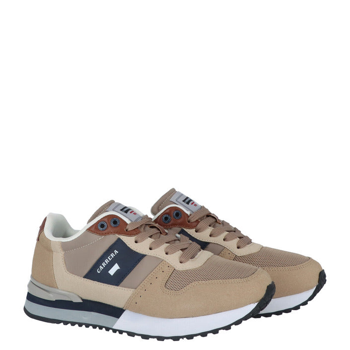 Carrera Men Sneakers