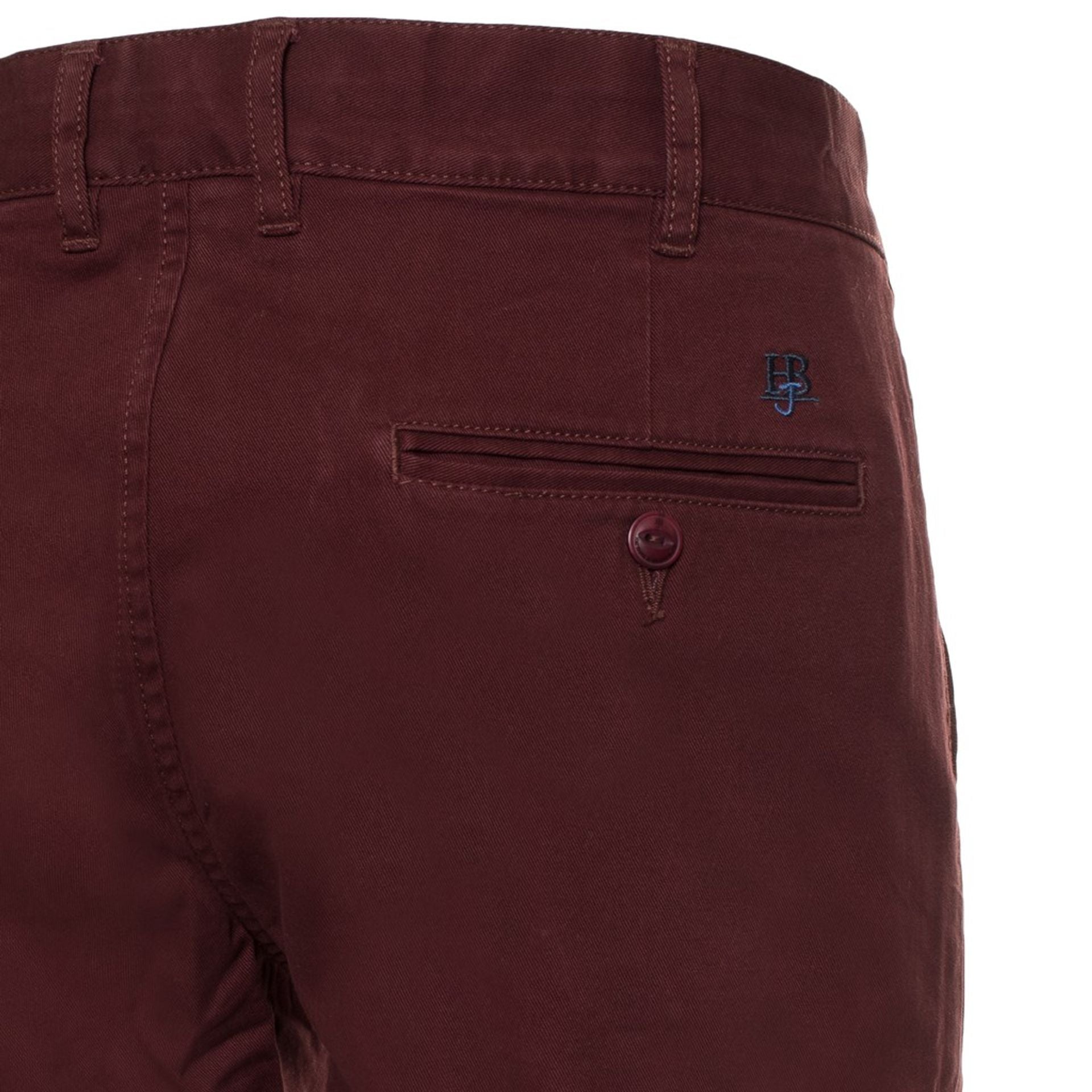 Harmont&Blaine Trousers