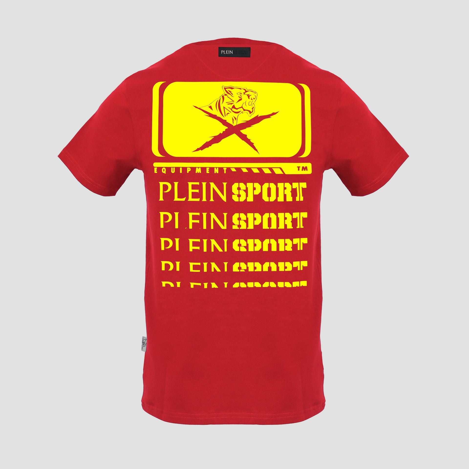 Plein Sport T-shirts