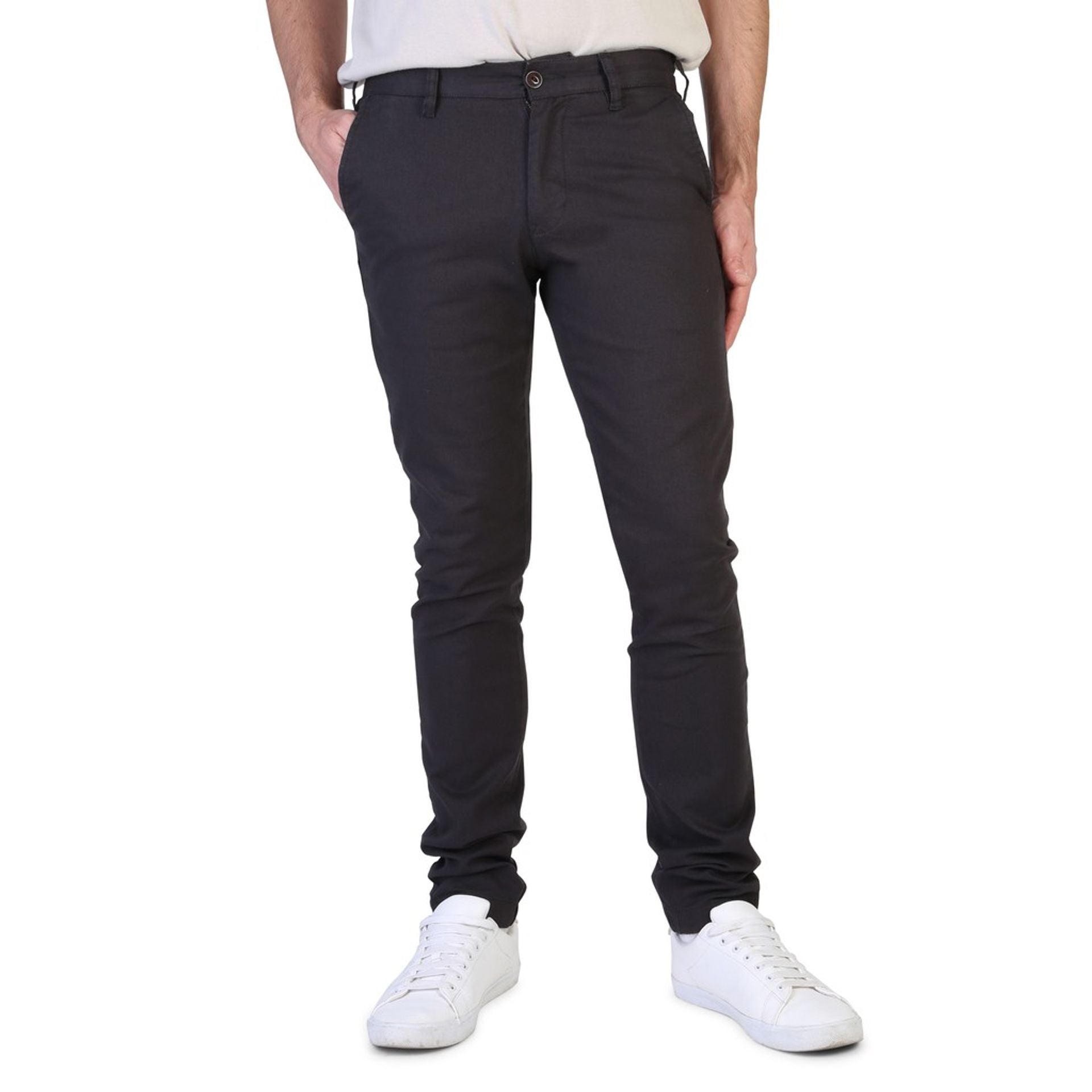 Harmont&Blaine Trousers