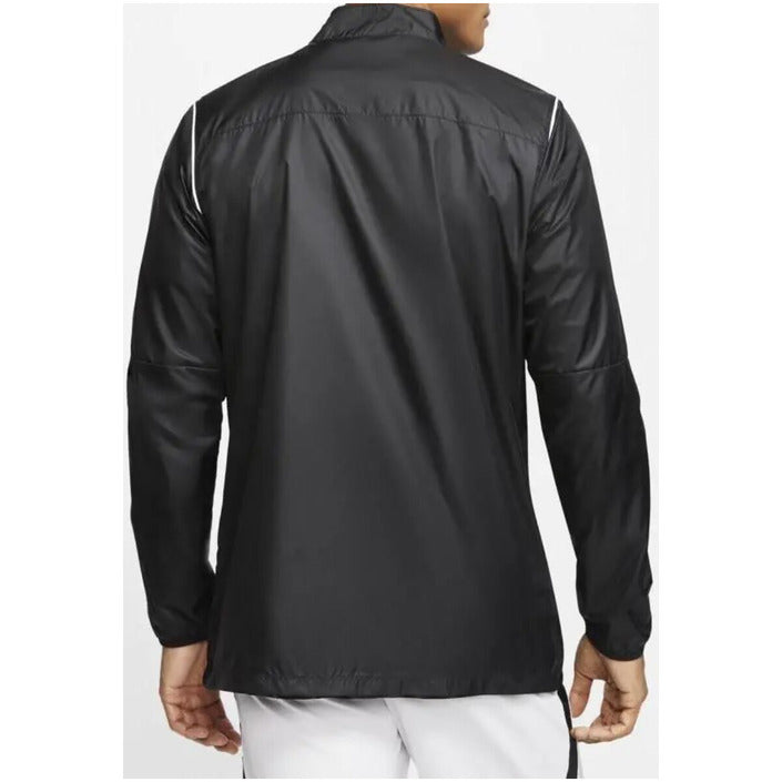 Nike Men Jacket