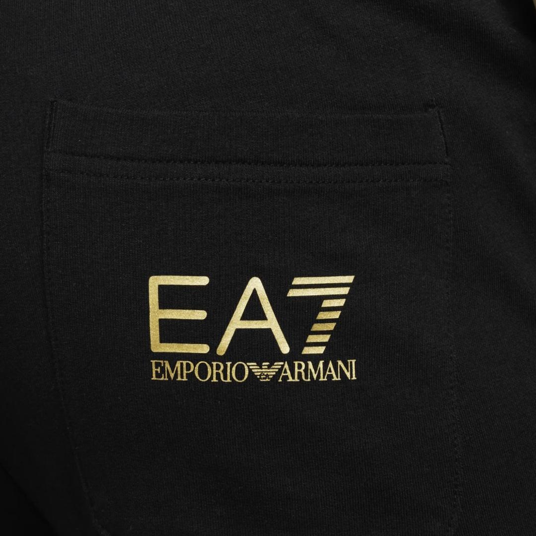 EA7 Emporio Armani мъжко спортно долнище