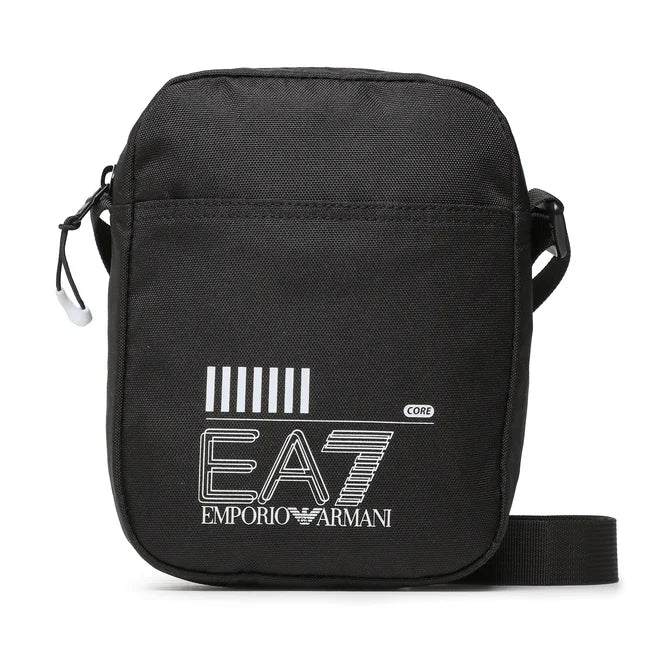EA7 Emporio Armani мъжка чанта