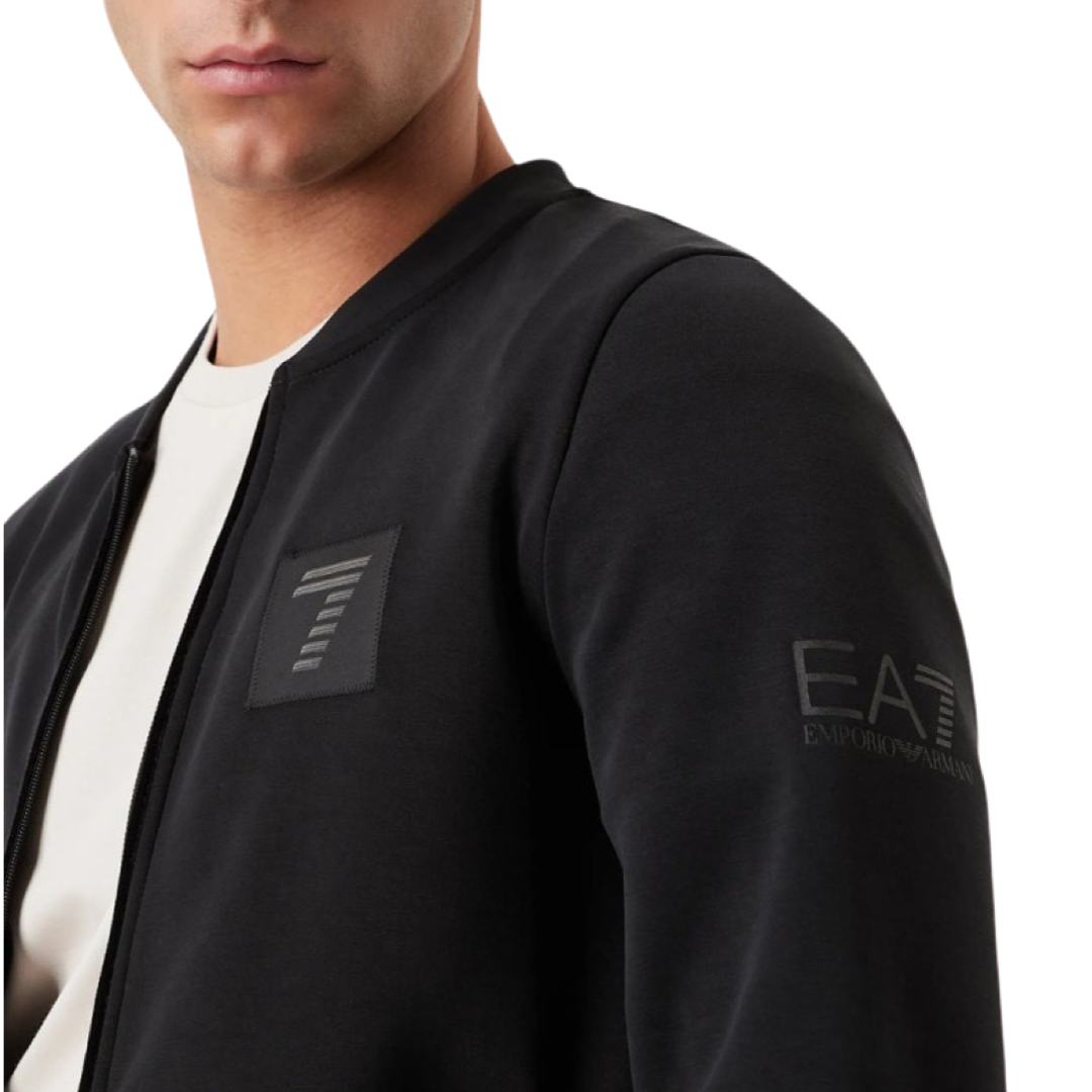 EA7 Emporio Armani sweatshirt