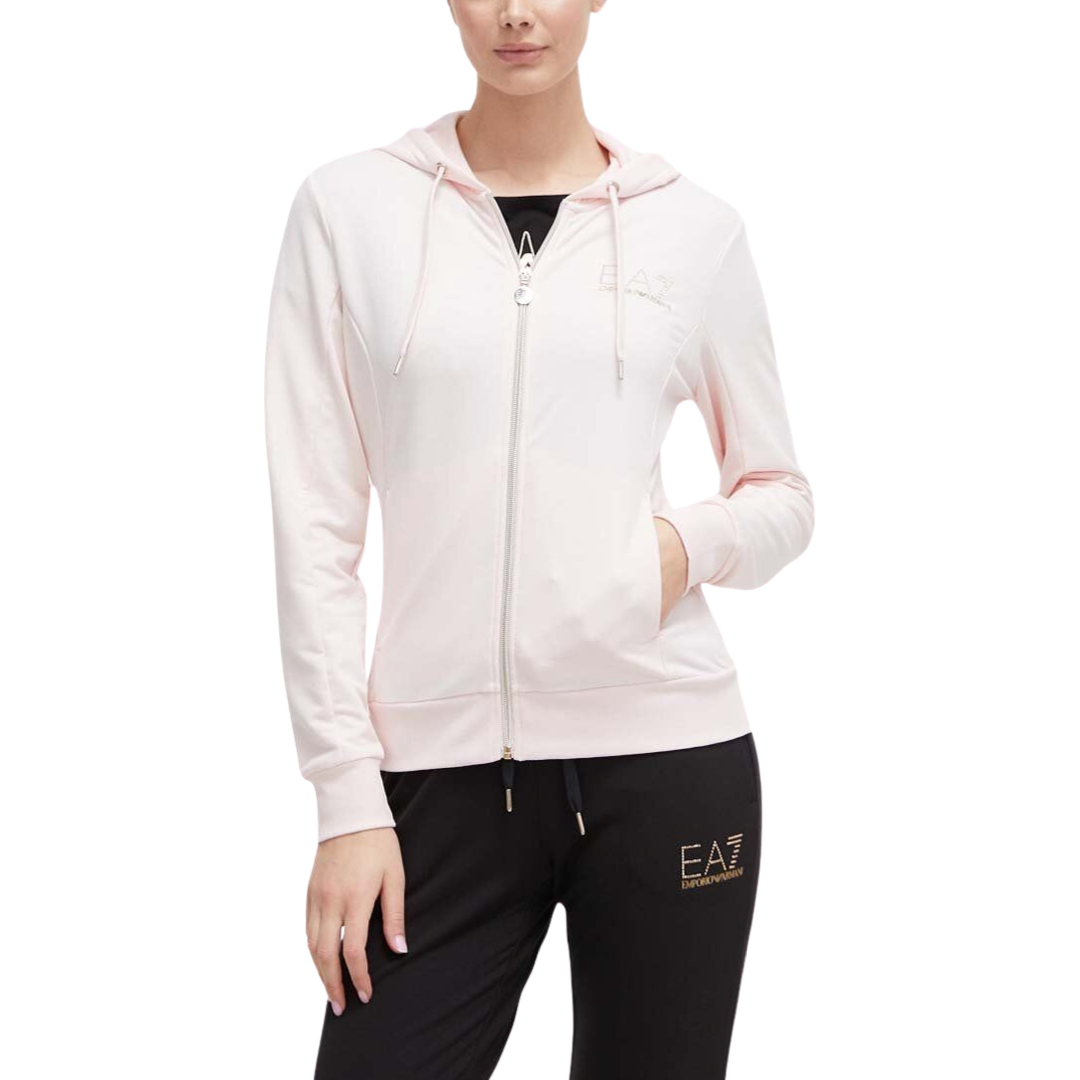 Дамски екип EA7 Emporio Armani 8NTV51 TJ9RZ