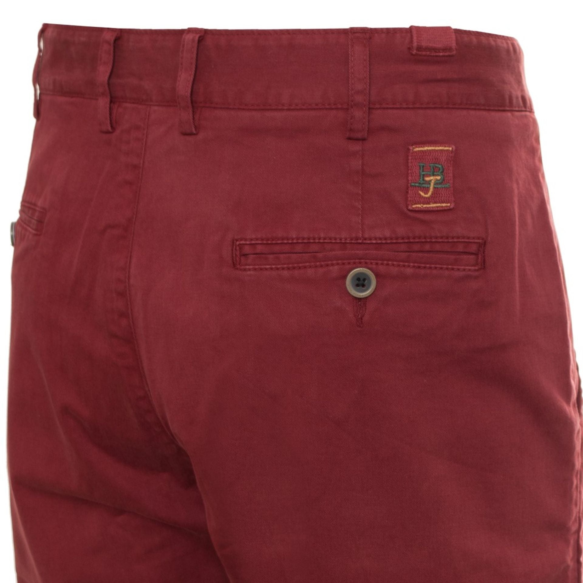 Harmont&Blaine Trousers