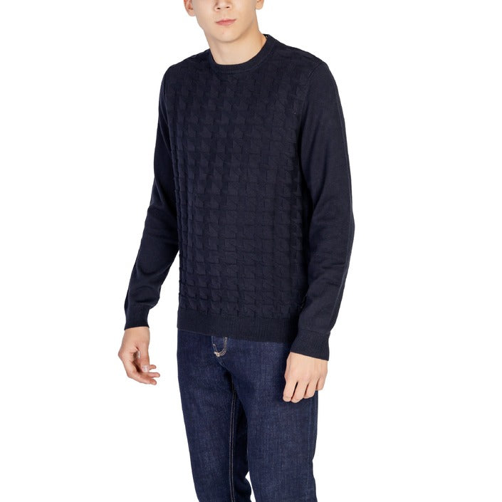 Antony Morato Men Knitwear