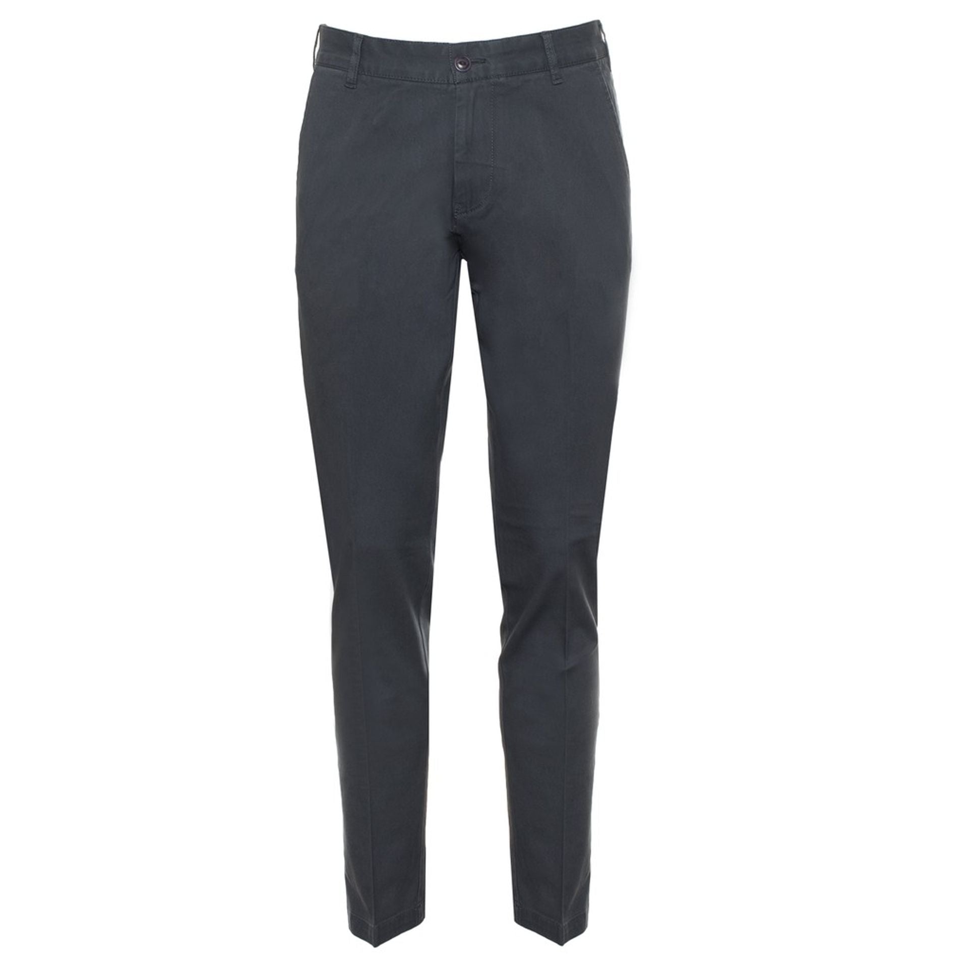 Harmont&Blaine Trousers