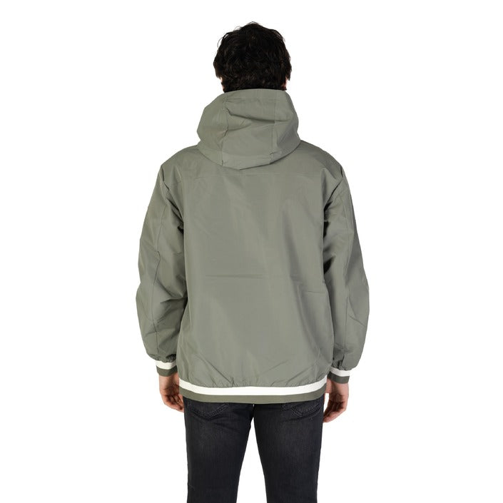 Replay Men Jacket