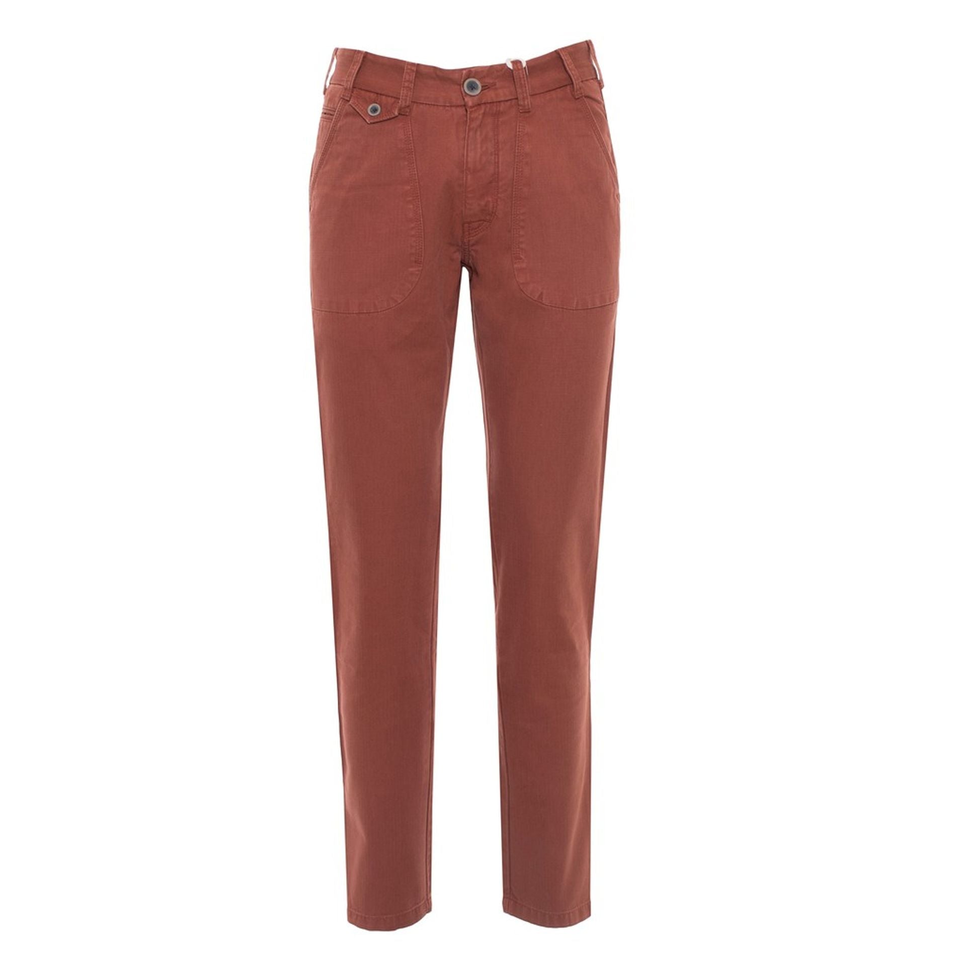 Harmont&Blaine Trousers