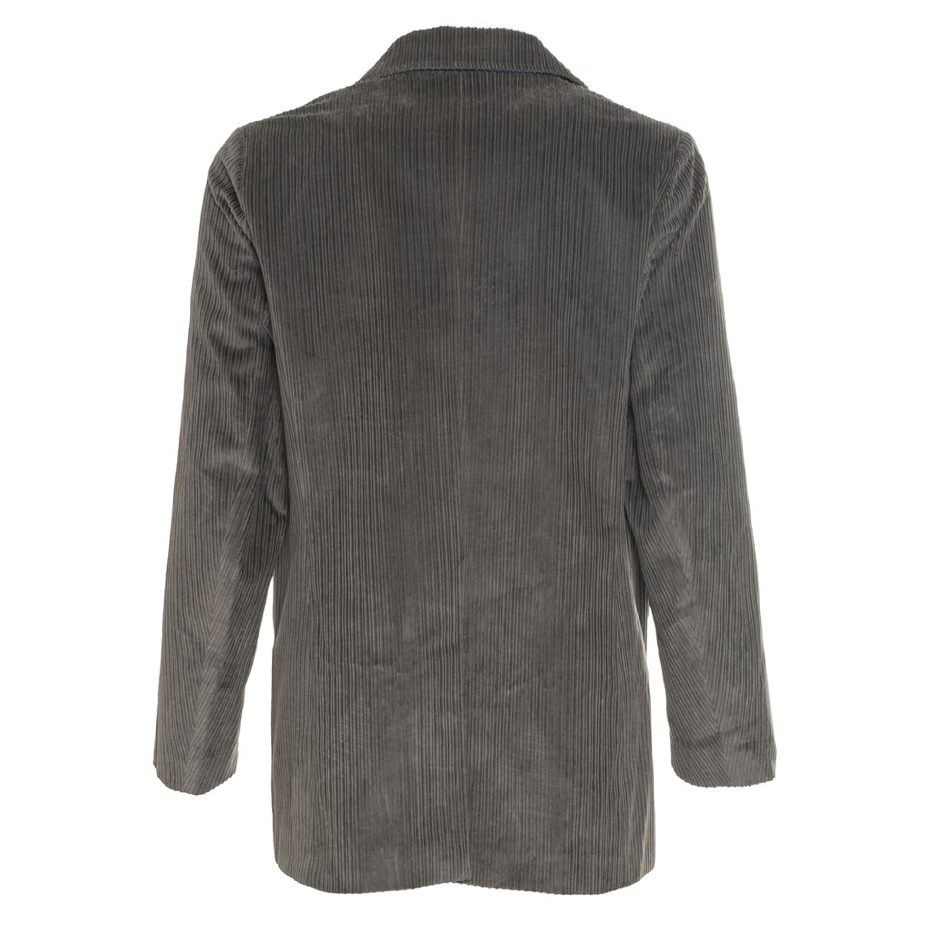 Мъжко палто Men’s coat Harmont & Blaine
K0C902 052948 672