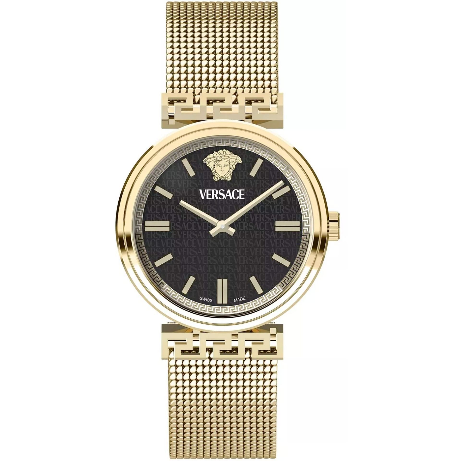 Versace Watches