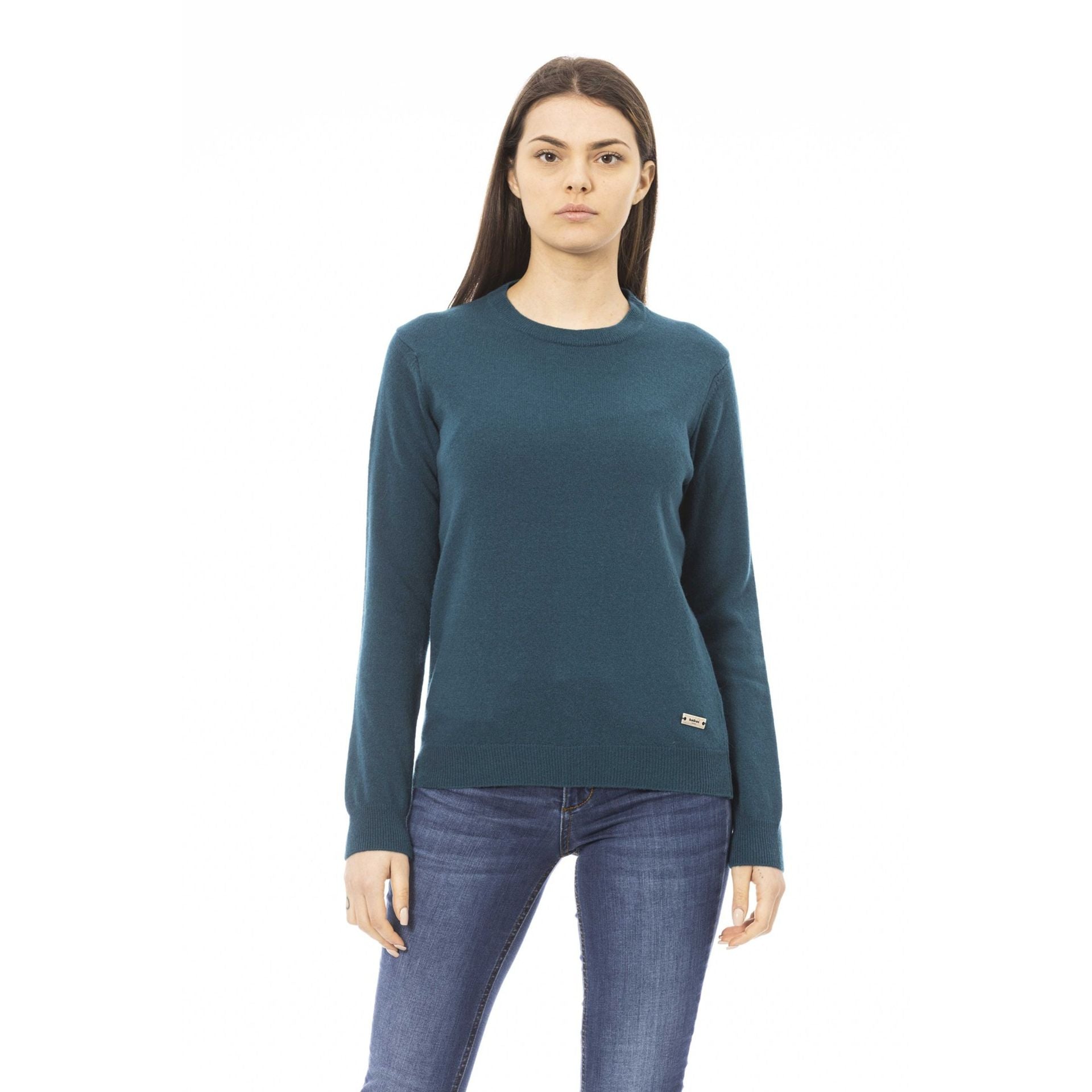 Baldinini Trend Sweaters