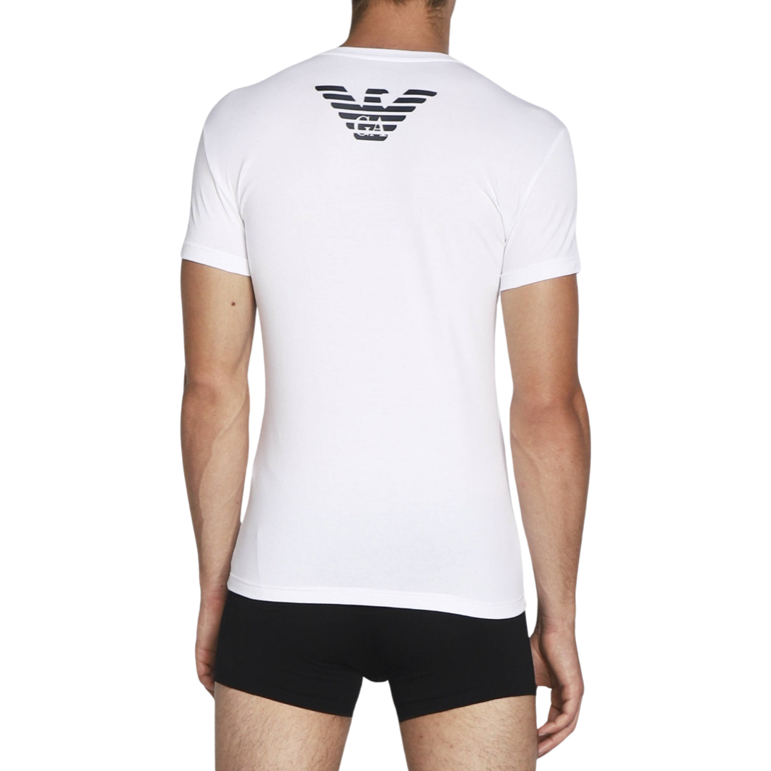 Emporio Armani t-shirt