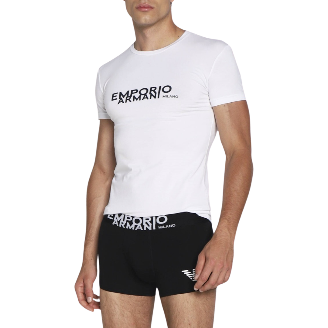 Emporio Armani t-shirt