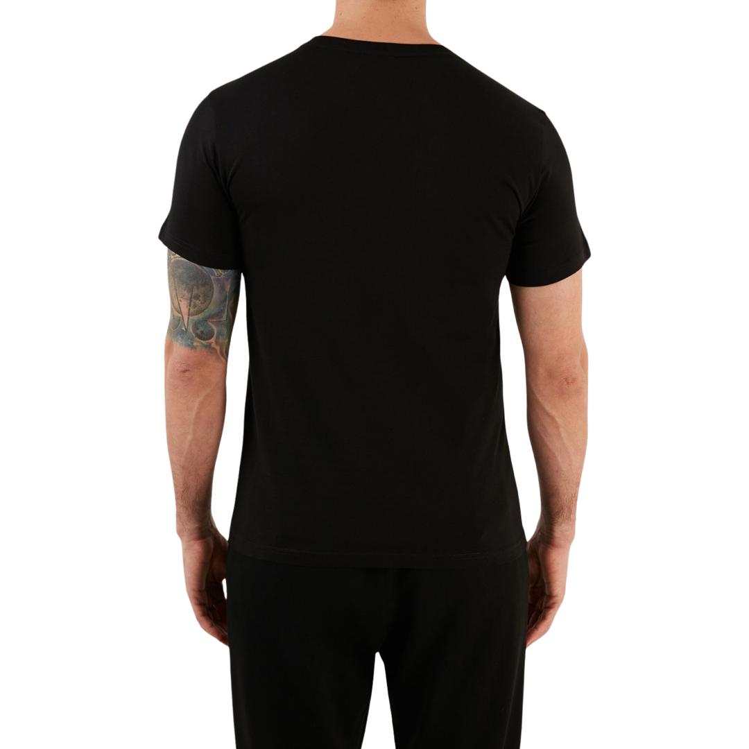 Emporio Armani t-shirt