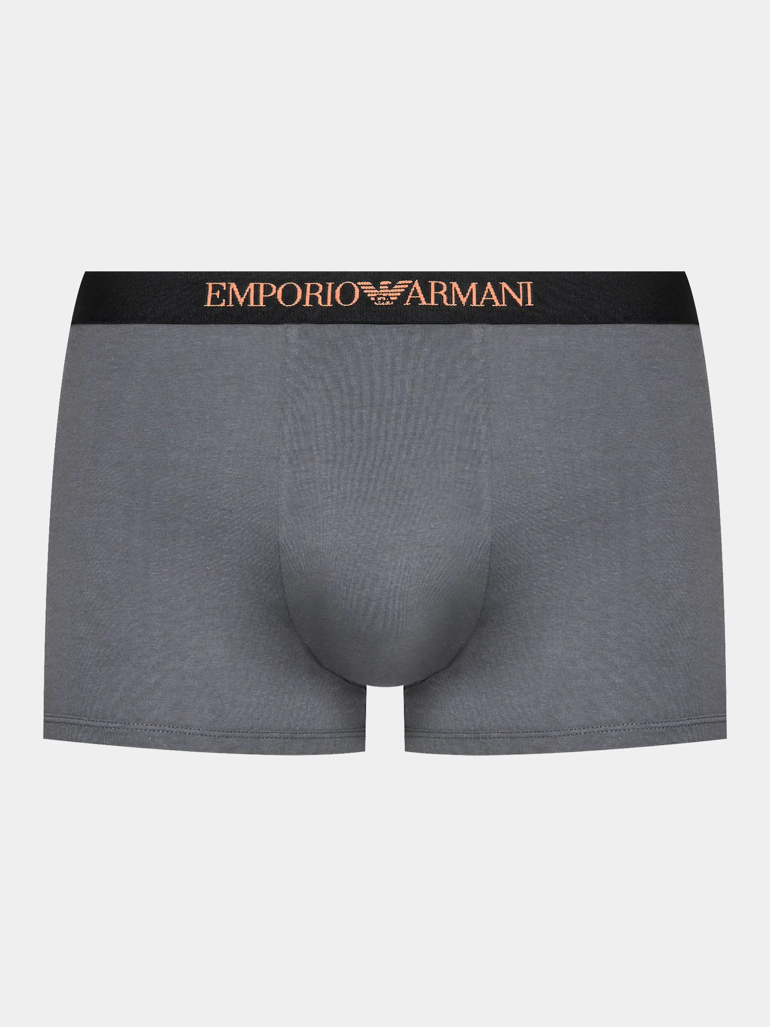 Emporio Armani boxers