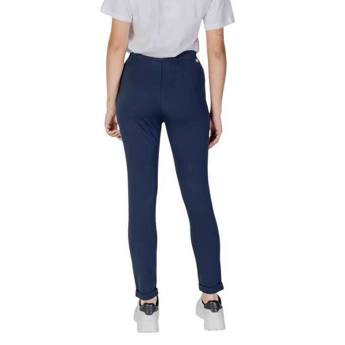 Liu Jo Women Trousers