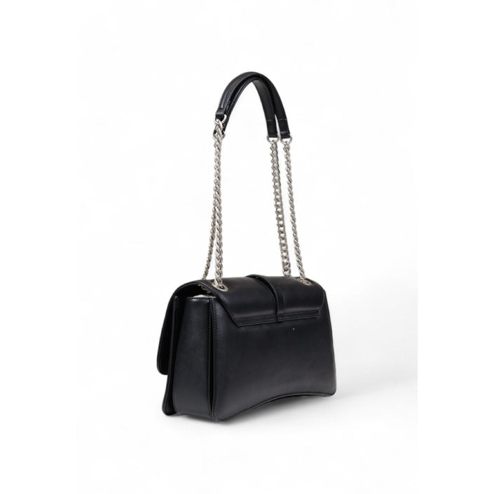 Replay  Women Bag