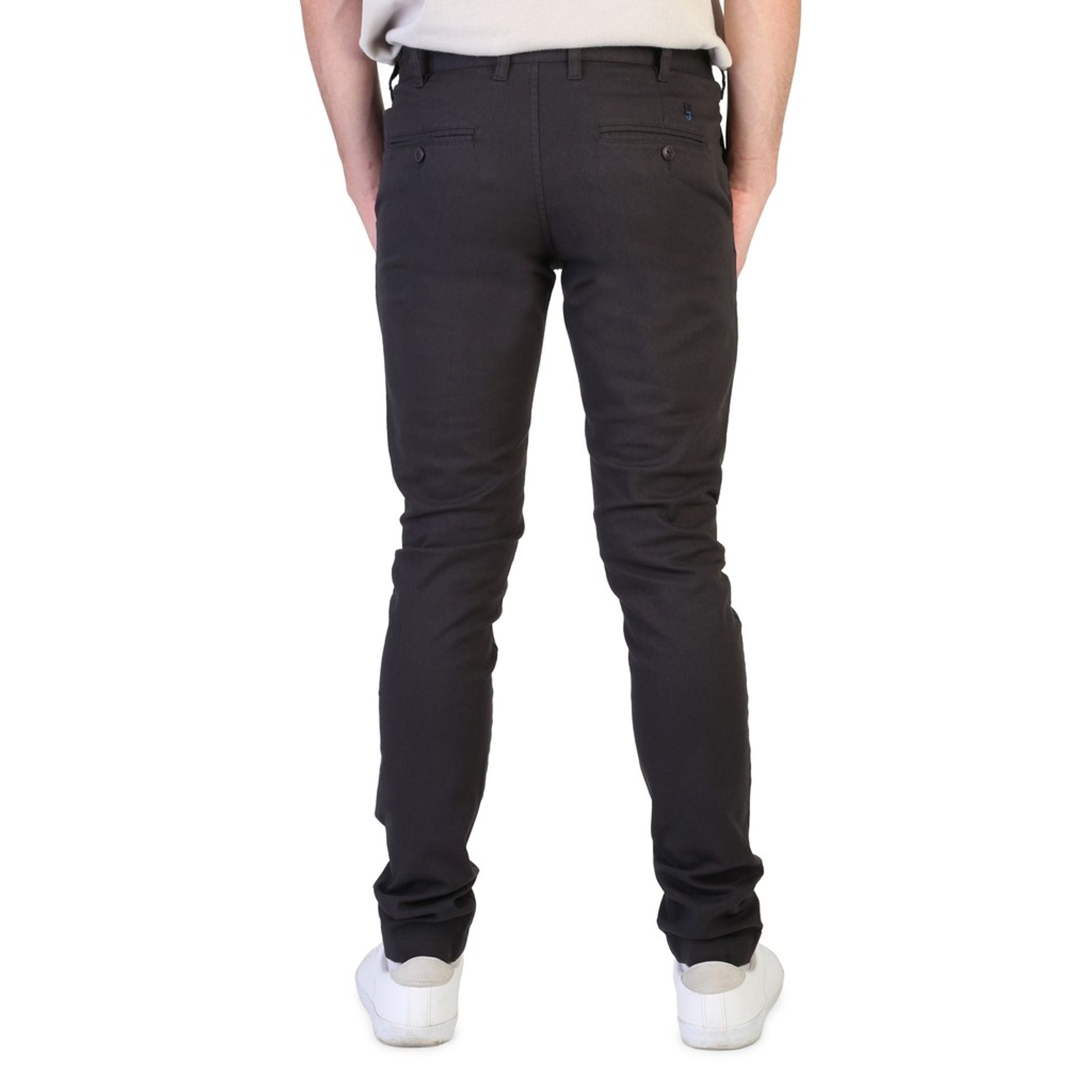 Harmont&Blaine Trousers