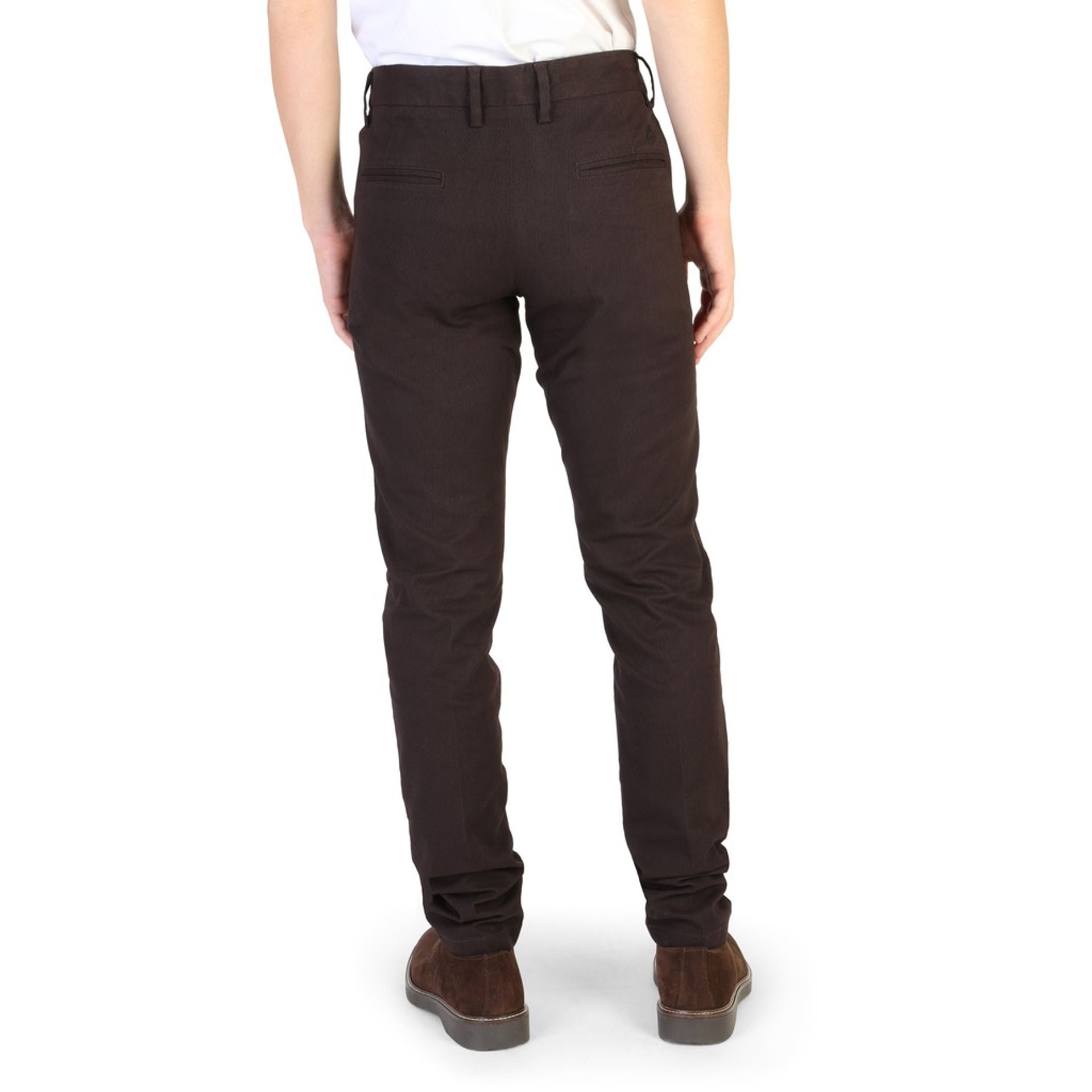 Harmont&Blaine Trousers