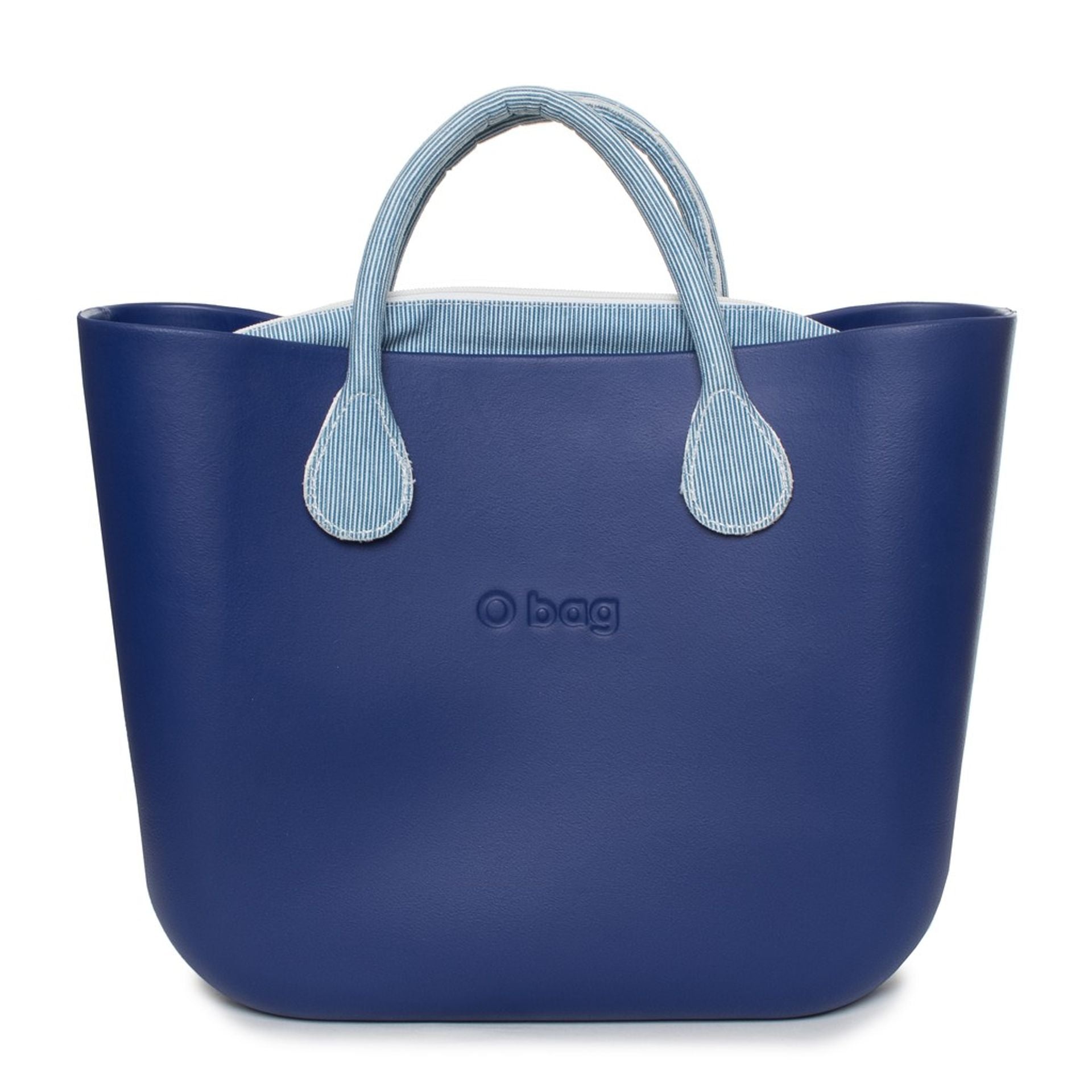 Obag Handbags