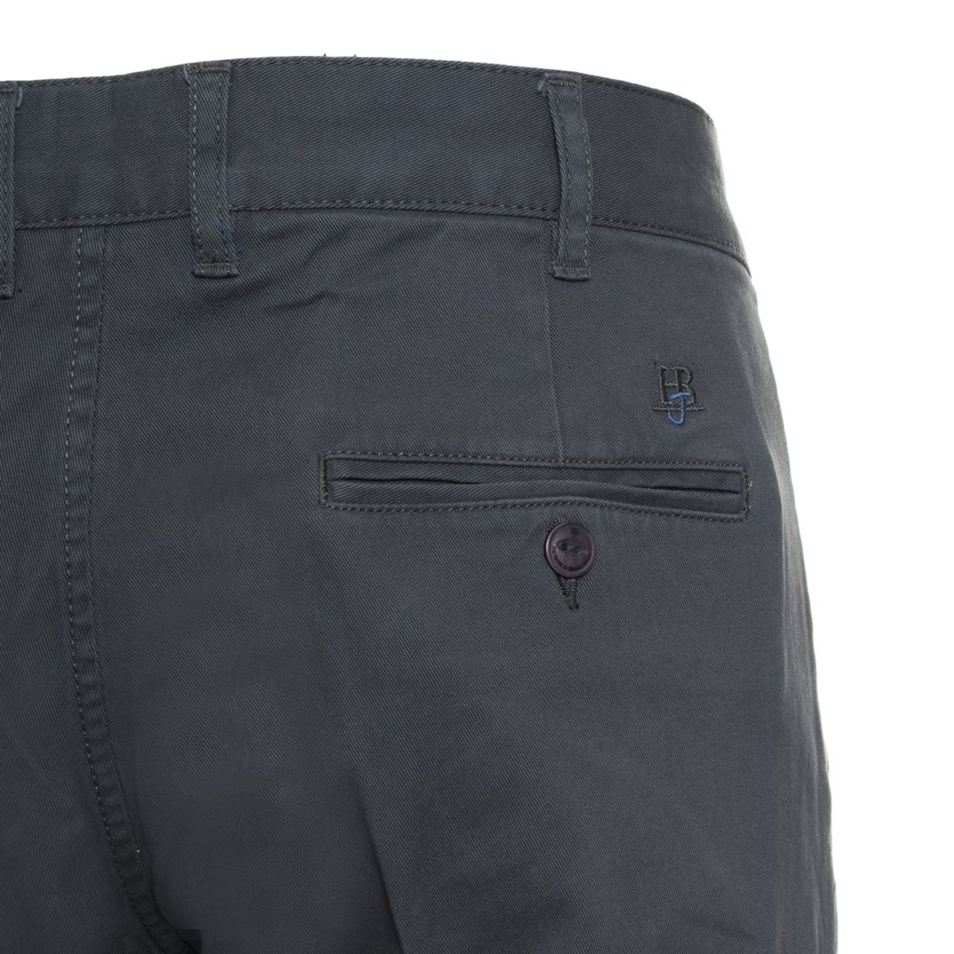 Harmont&Blaine Trousers