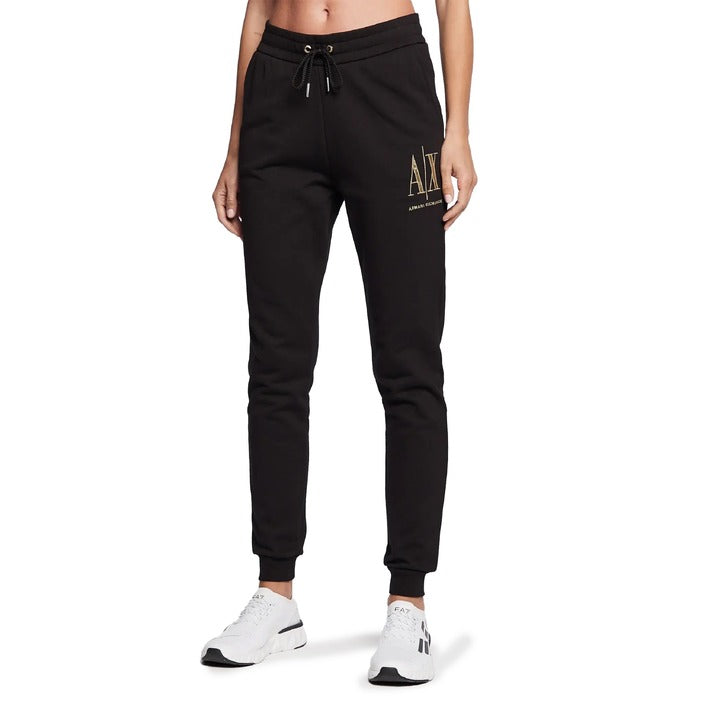 Armani Exchange  Women Sweatpants