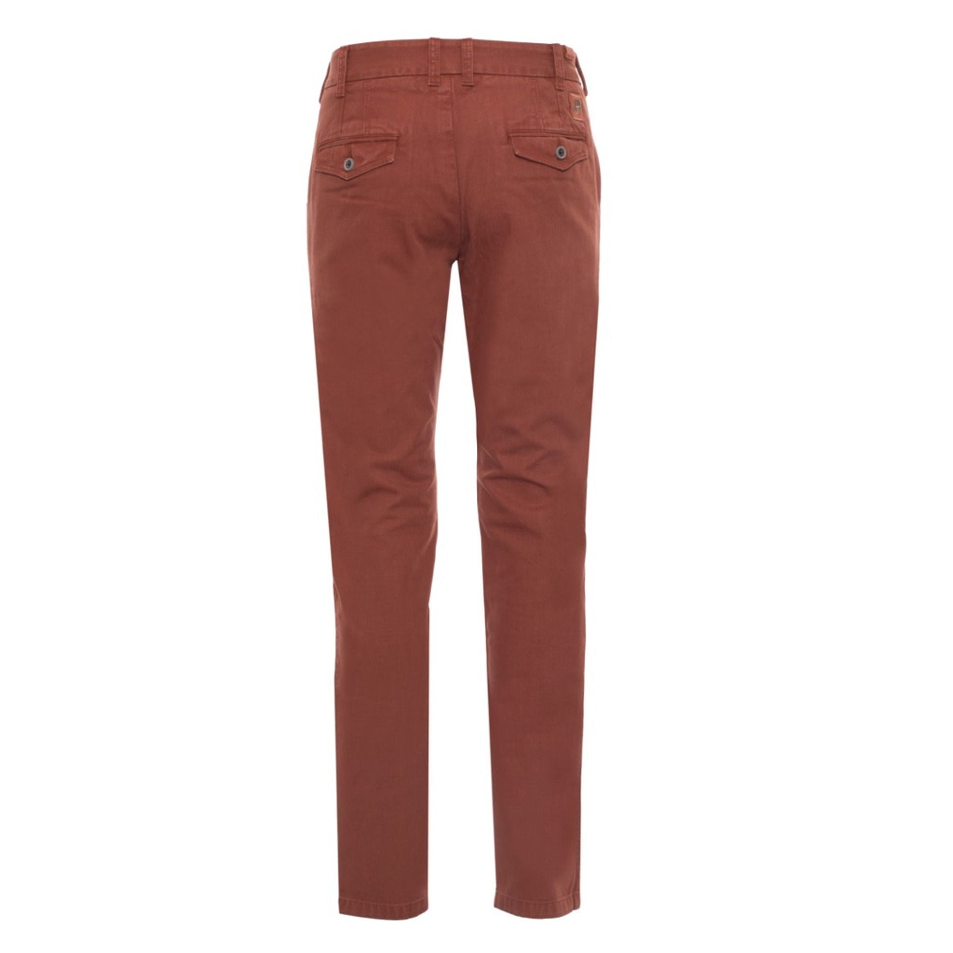 Harmont&Blaine Trousers